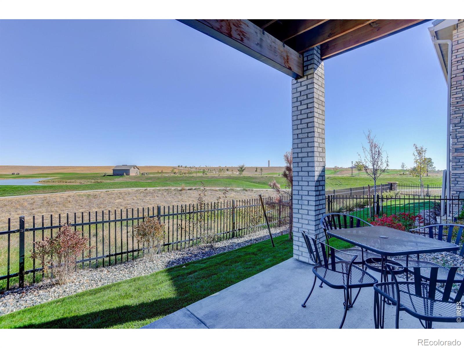 MLS Image #30 for 2862  newfound lake road,berthoud, Colorado