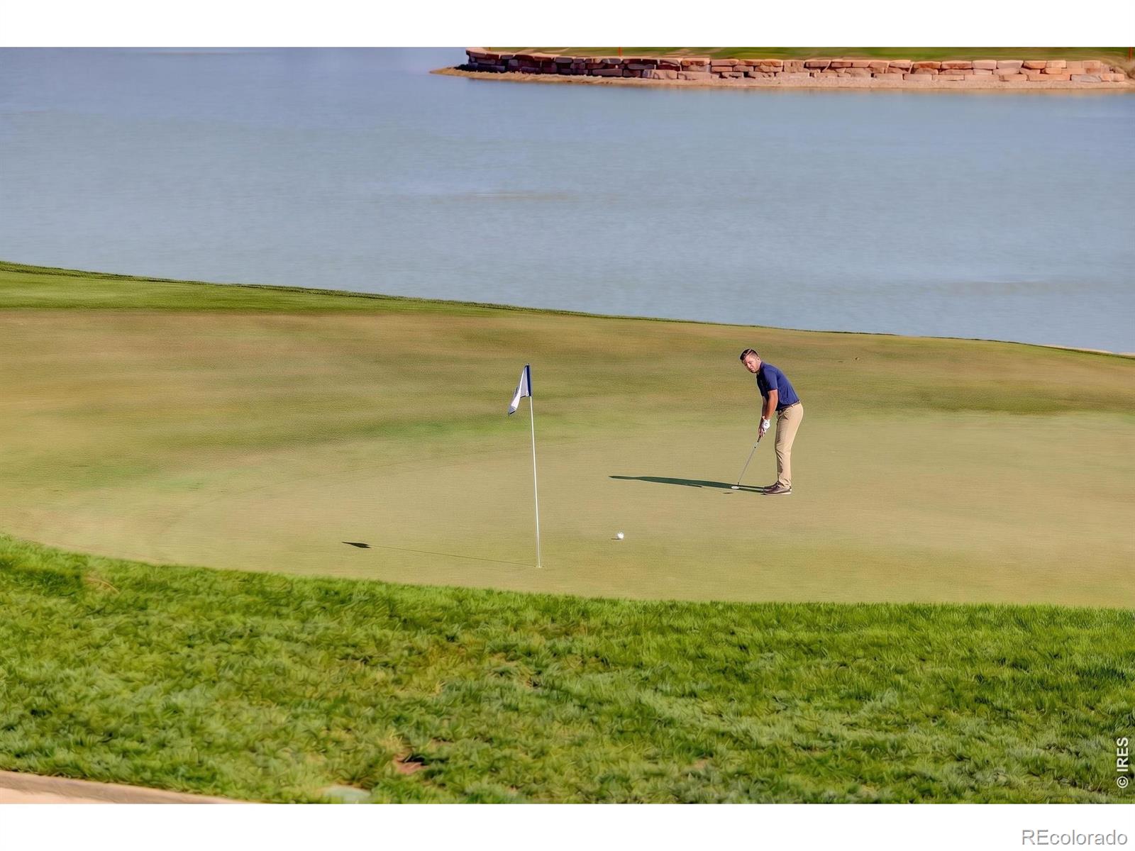 MLS Image #34 for 2862  newfound lake road,berthoud, Colorado