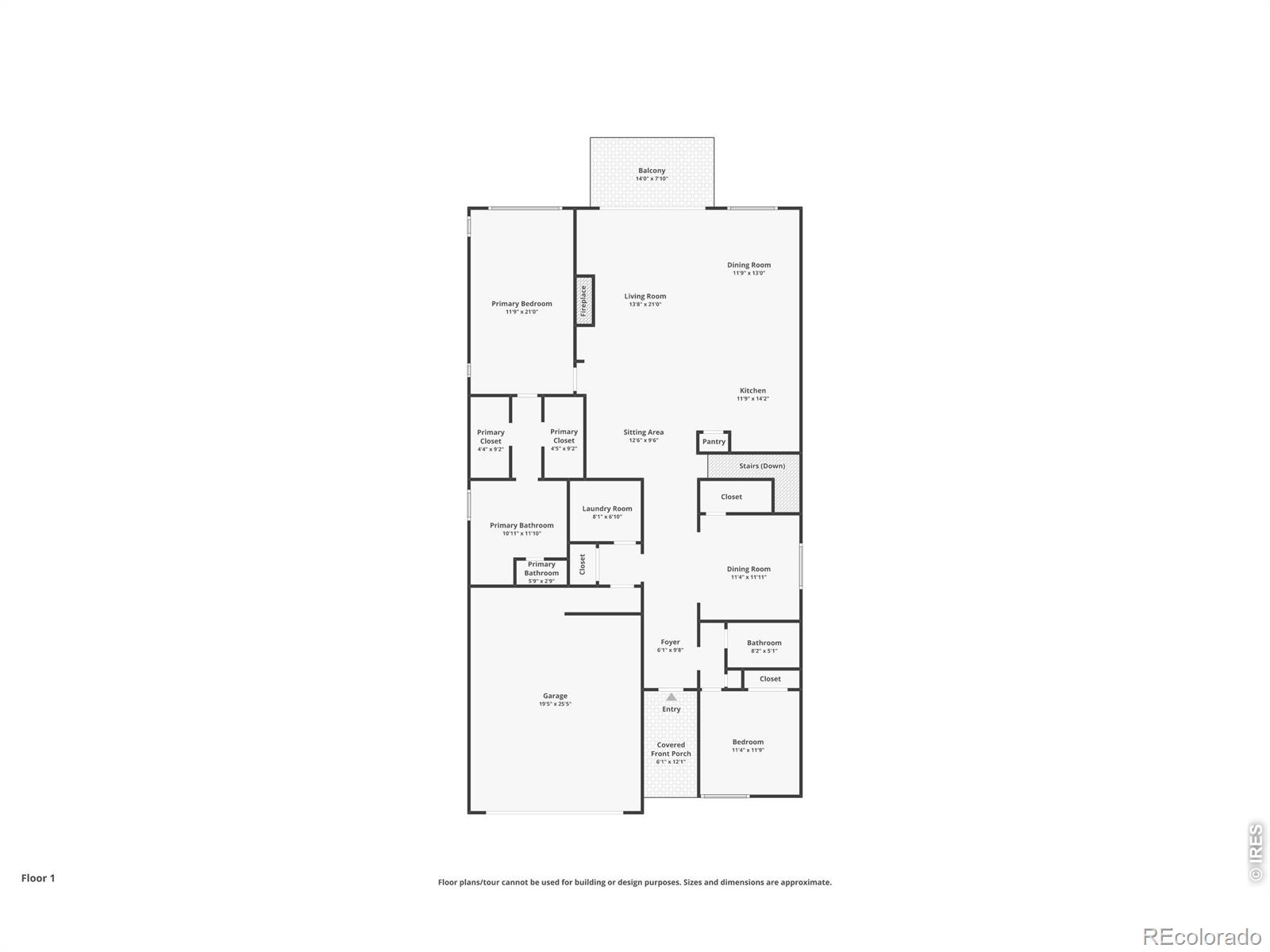 MLS Image #35 for 2862  newfound lake road,berthoud, Colorado