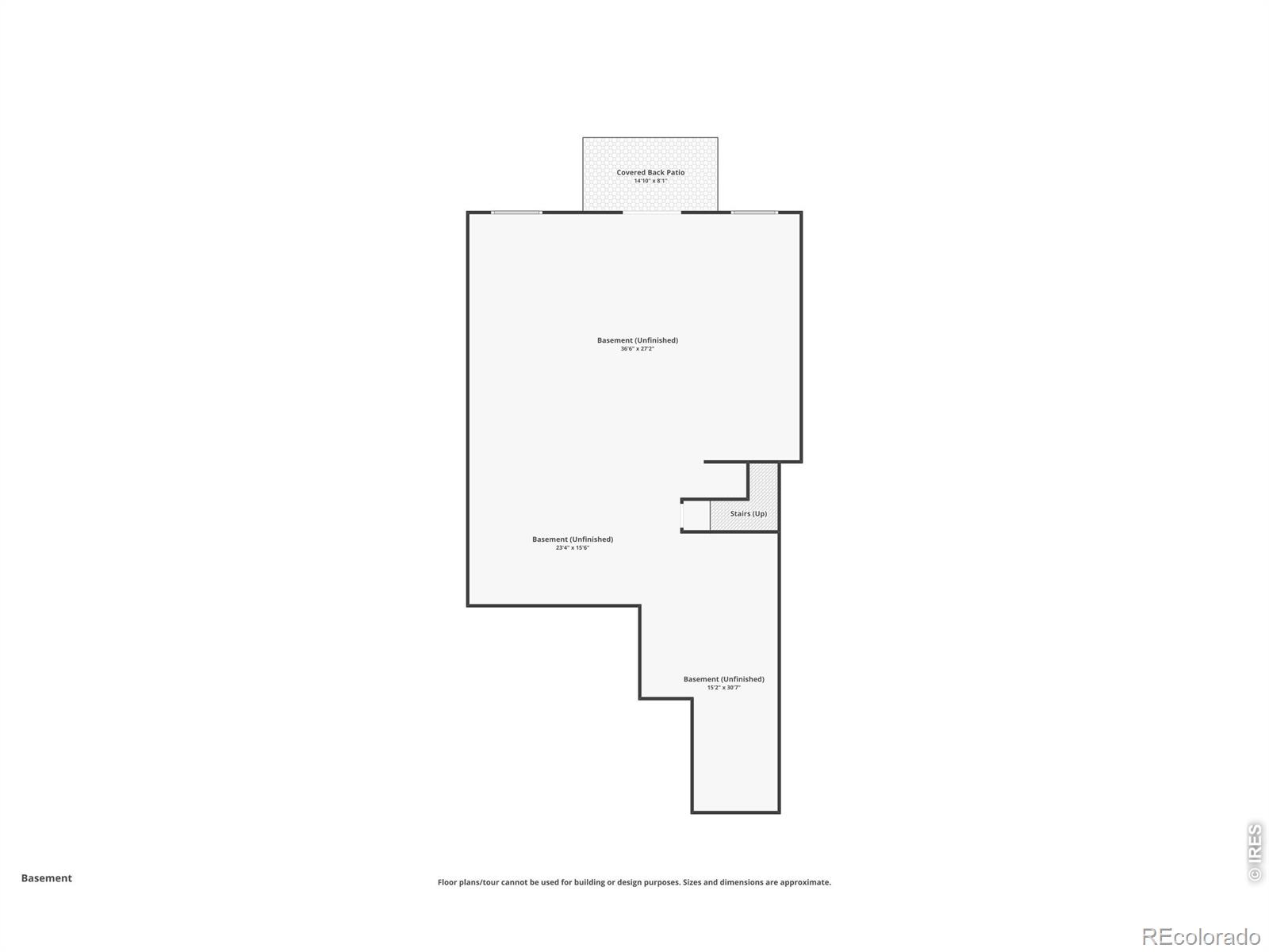 MLS Image #36 for 2862  newfound lake road,berthoud, Colorado