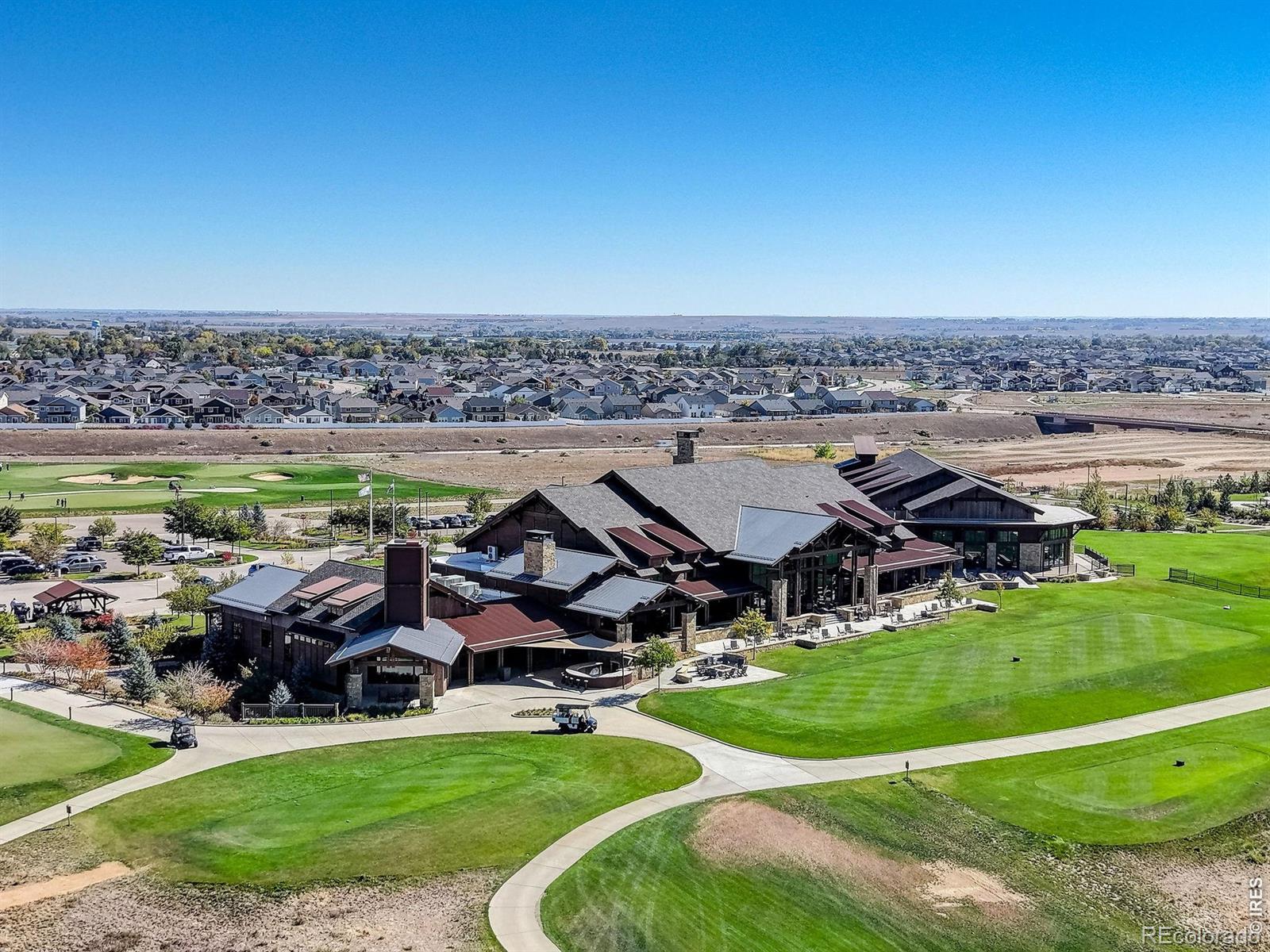 MLS Image #38 for 2862  newfound lake road,berthoud, Colorado
