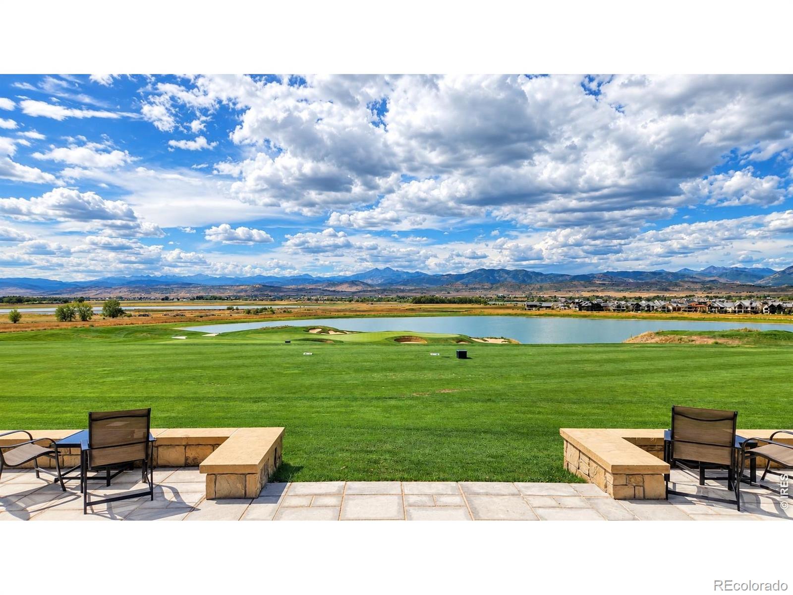 MLS Image #39 for 2862  newfound lake road,berthoud, Colorado