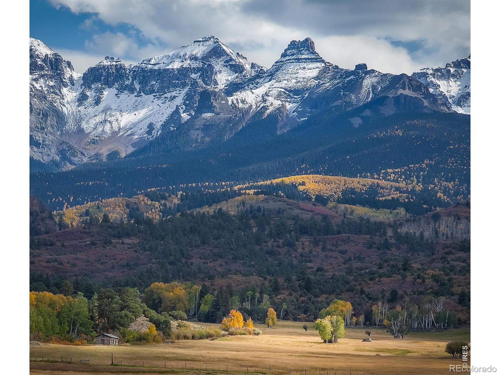 MLS Image #47 for 2862  newfound lake road,berthoud, Colorado