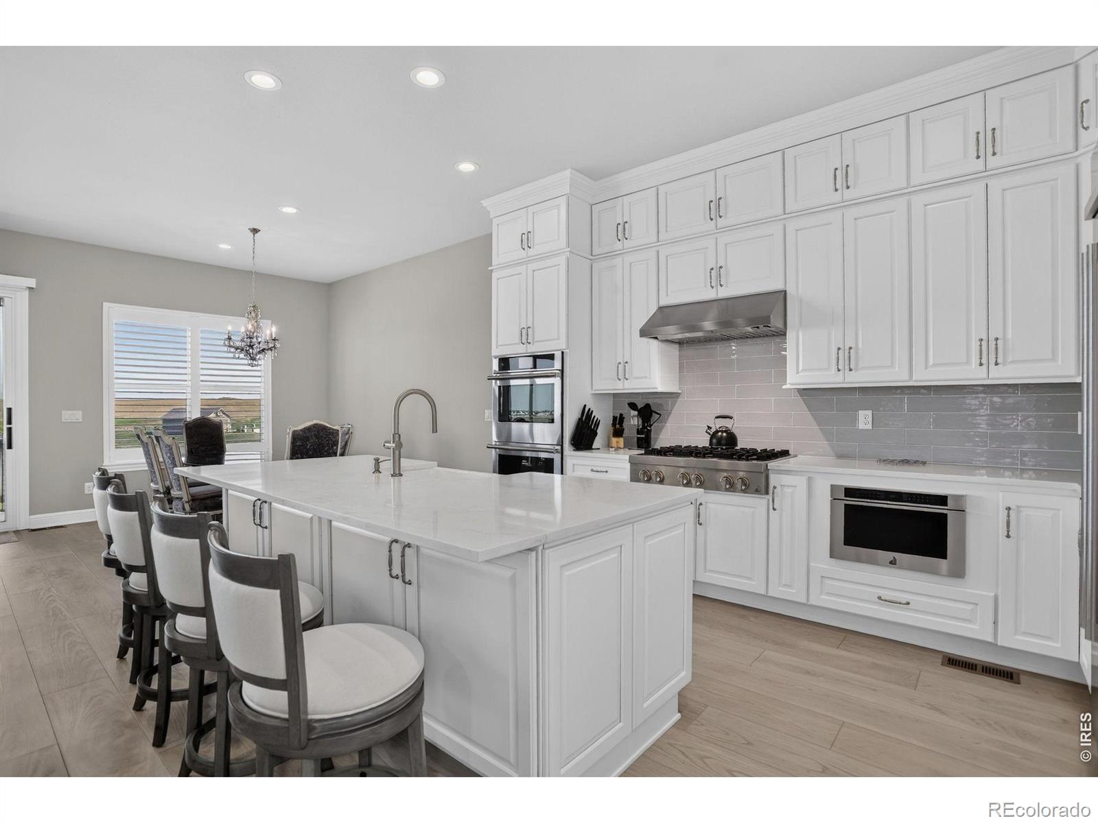 MLS Image #5 for 2862  newfound lake road,berthoud, Colorado