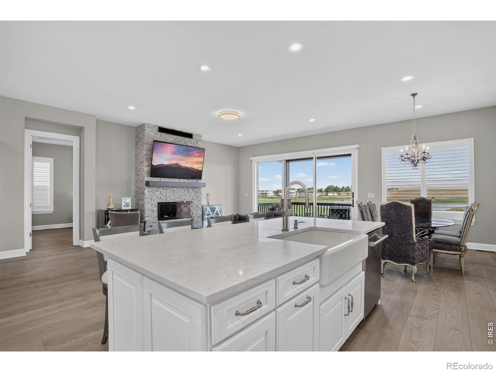 MLS Image #7 for 2862  newfound lake road,berthoud, Colorado