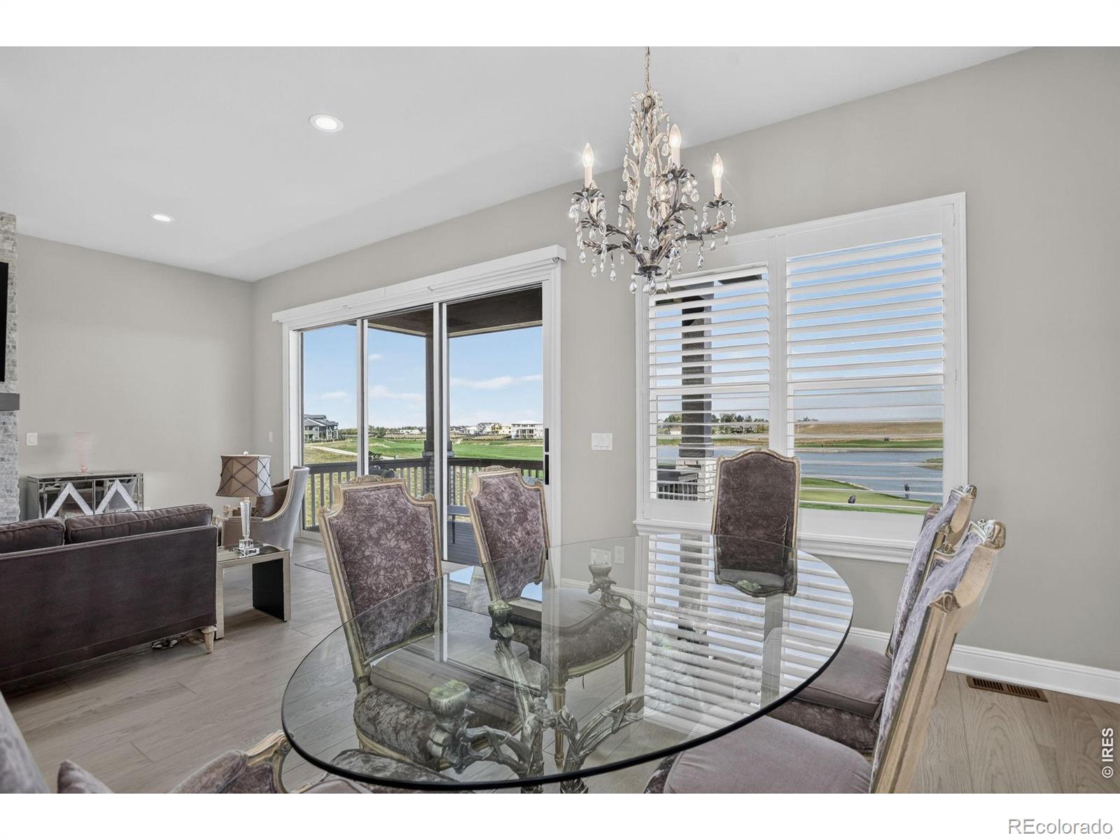 MLS Image #8 for 2862  newfound lake road,berthoud, Colorado