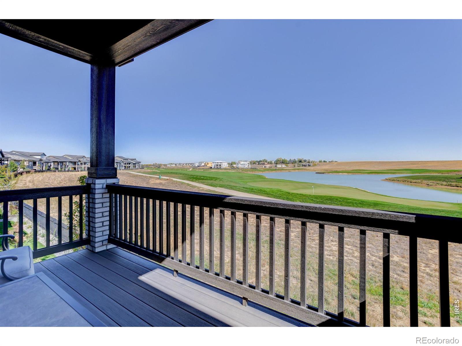 MLS Image #9 for 2862  newfound lake road,berthoud, Colorado