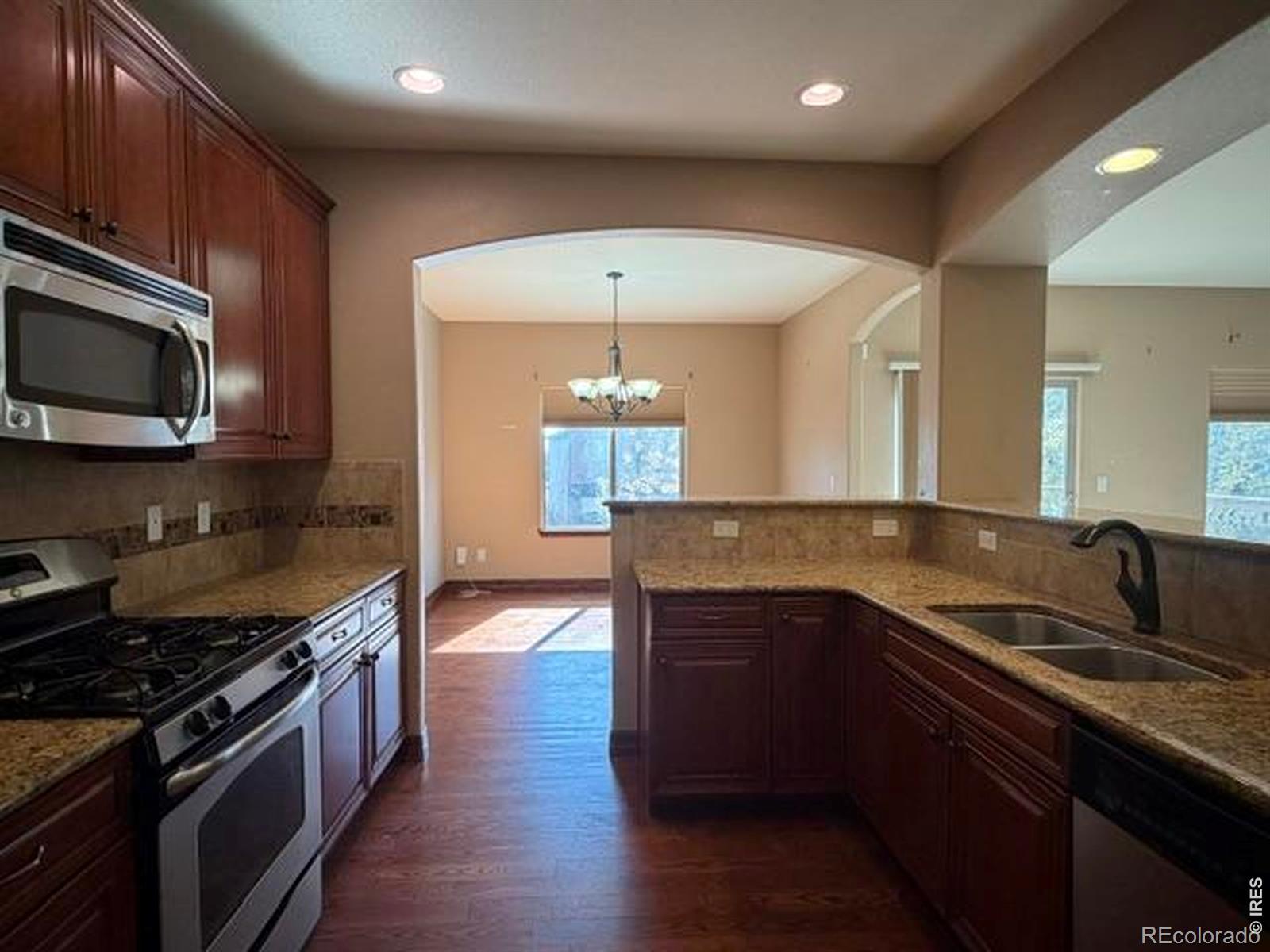 MLS Image #10 for 4546  tarragon drive,johnstown, Colorado