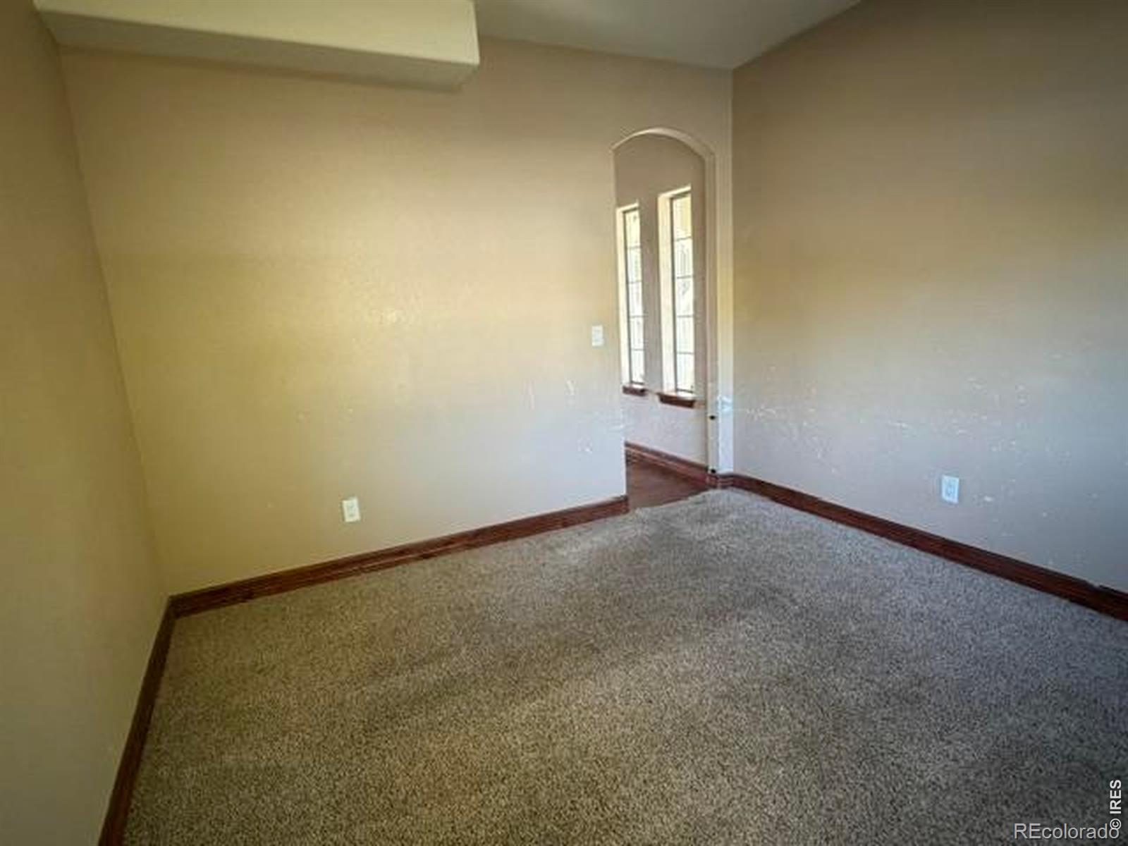 MLS Image #11 for 4546  tarragon drive,johnstown, Colorado