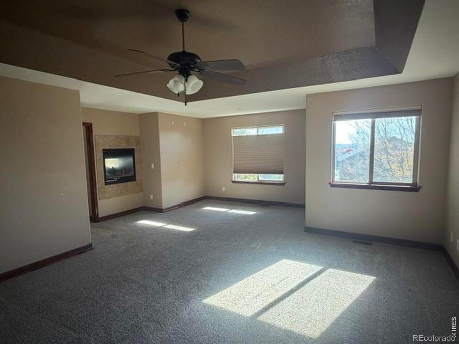 MLS Image #13 for 4546  tarragon drive,johnstown, Colorado