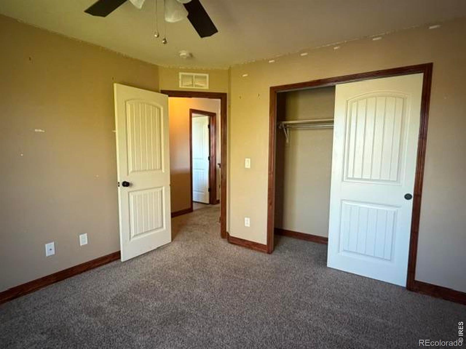 MLS Image #14 for 4546  tarragon drive,johnstown, Colorado