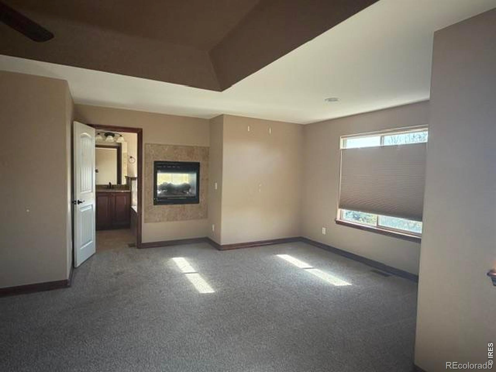 MLS Image #15 for 4546  tarragon drive,johnstown, Colorado