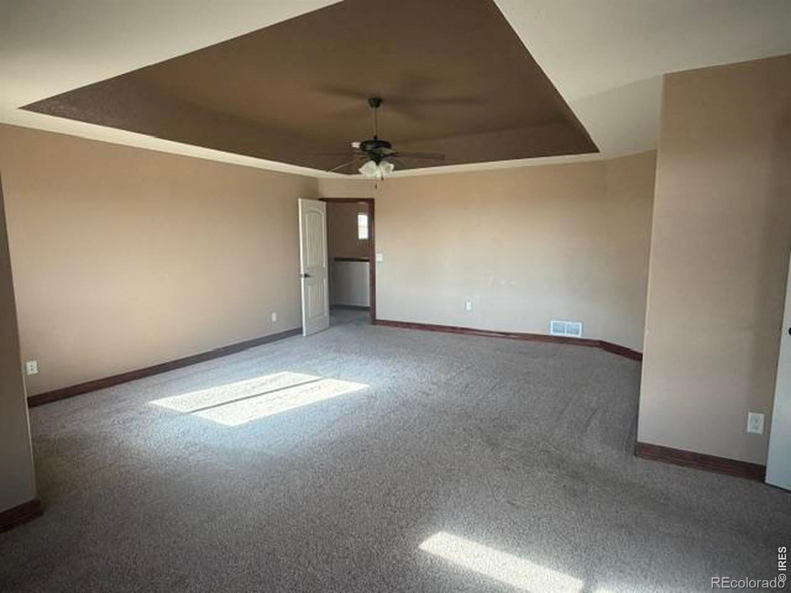 MLS Image #16 for 4546  tarragon drive,johnstown, Colorado