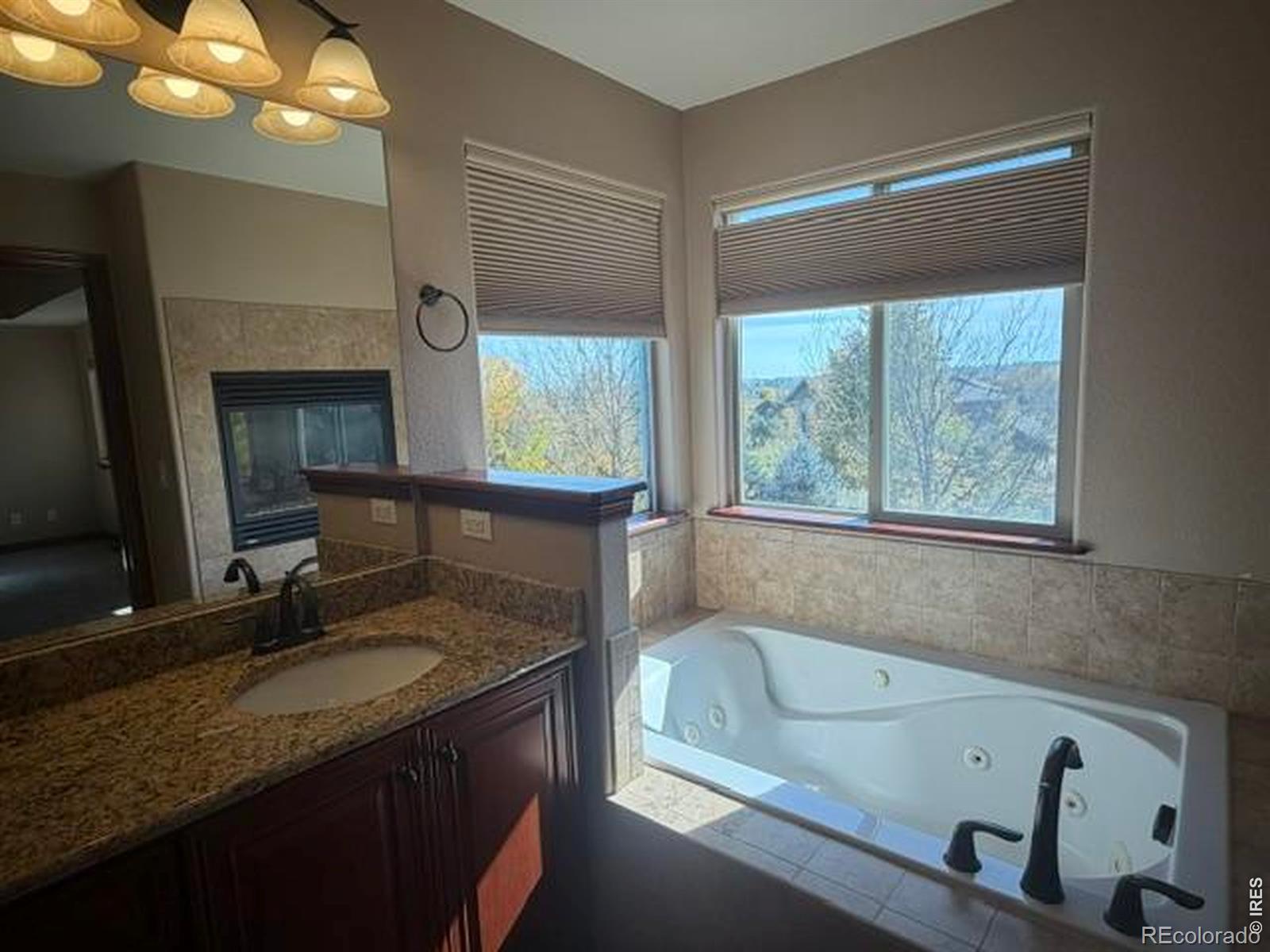 MLS Image #17 for 4546  tarragon drive,johnstown, Colorado