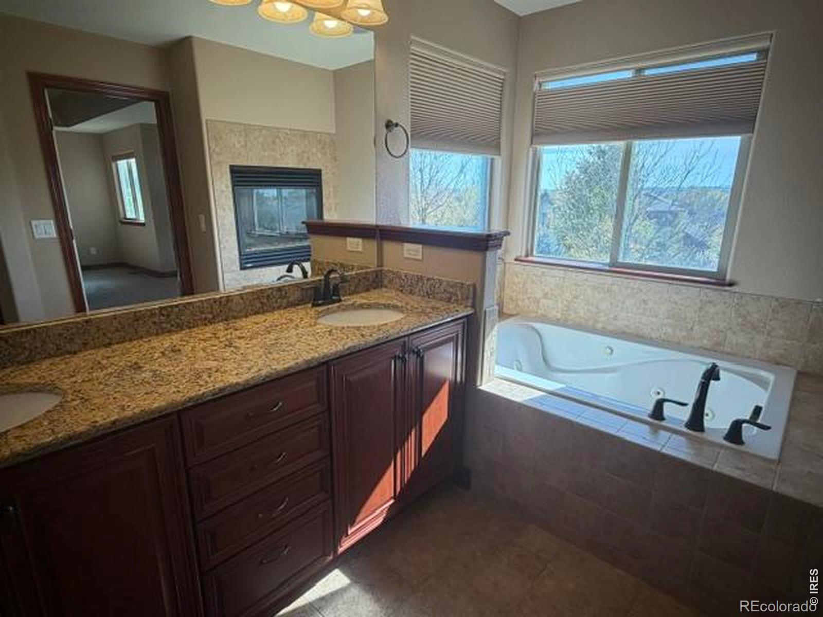 MLS Image #18 for 4546  tarragon drive,johnstown, Colorado
