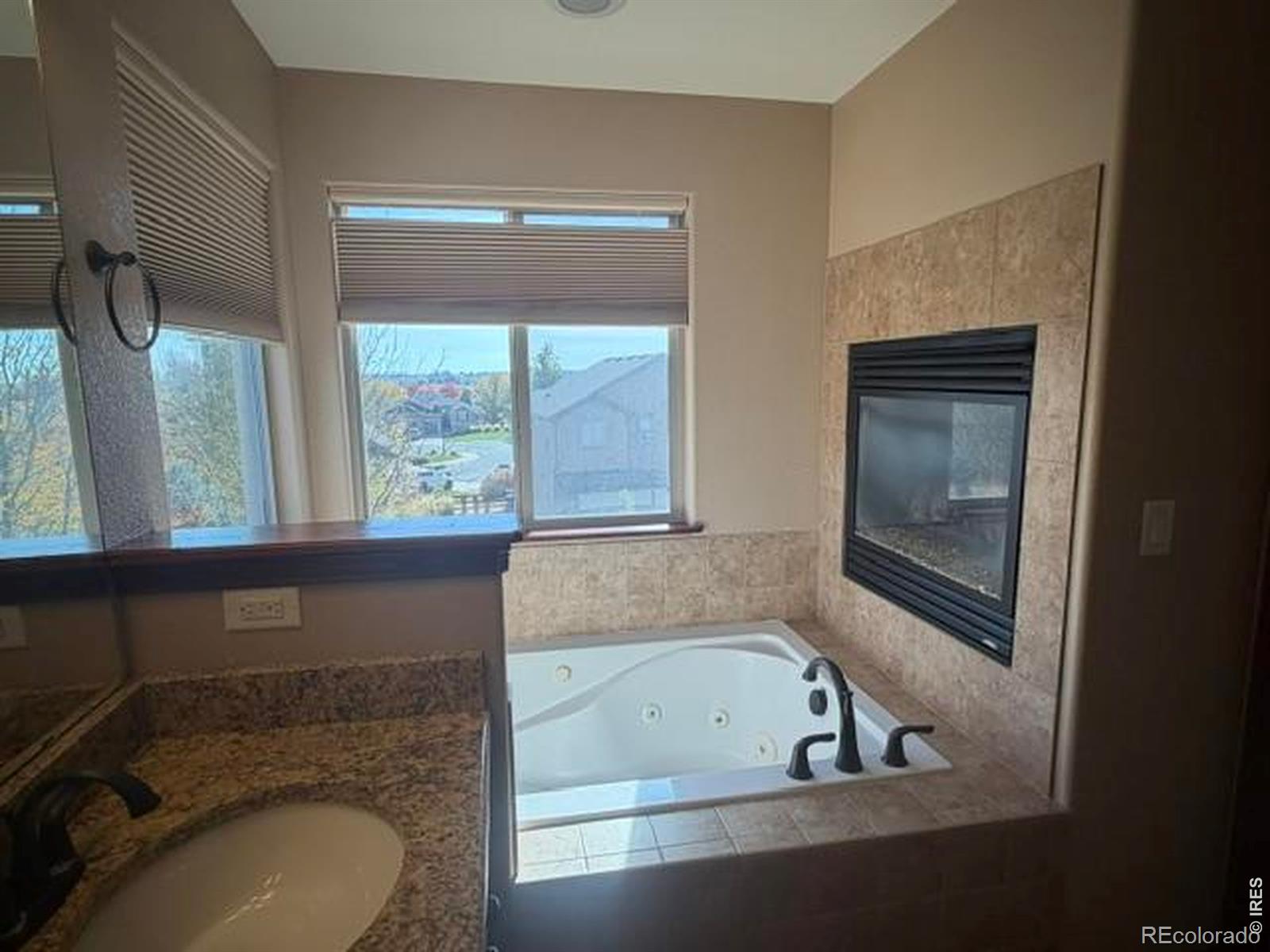 MLS Image #19 for 4546  tarragon drive,johnstown, Colorado