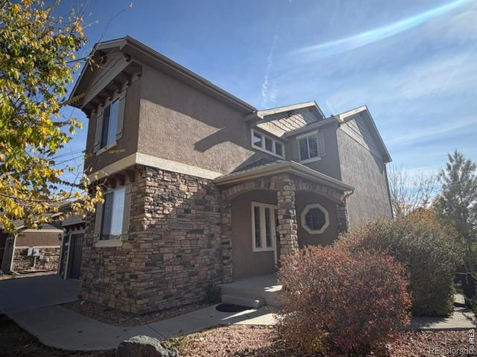 MLS Image #2 for 4546  tarragon drive,johnstown, Colorado