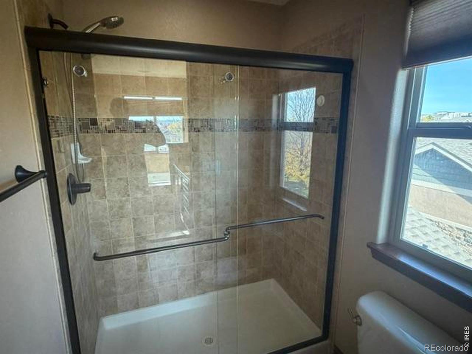 MLS Image #20 for 4546  tarragon drive,johnstown, Colorado