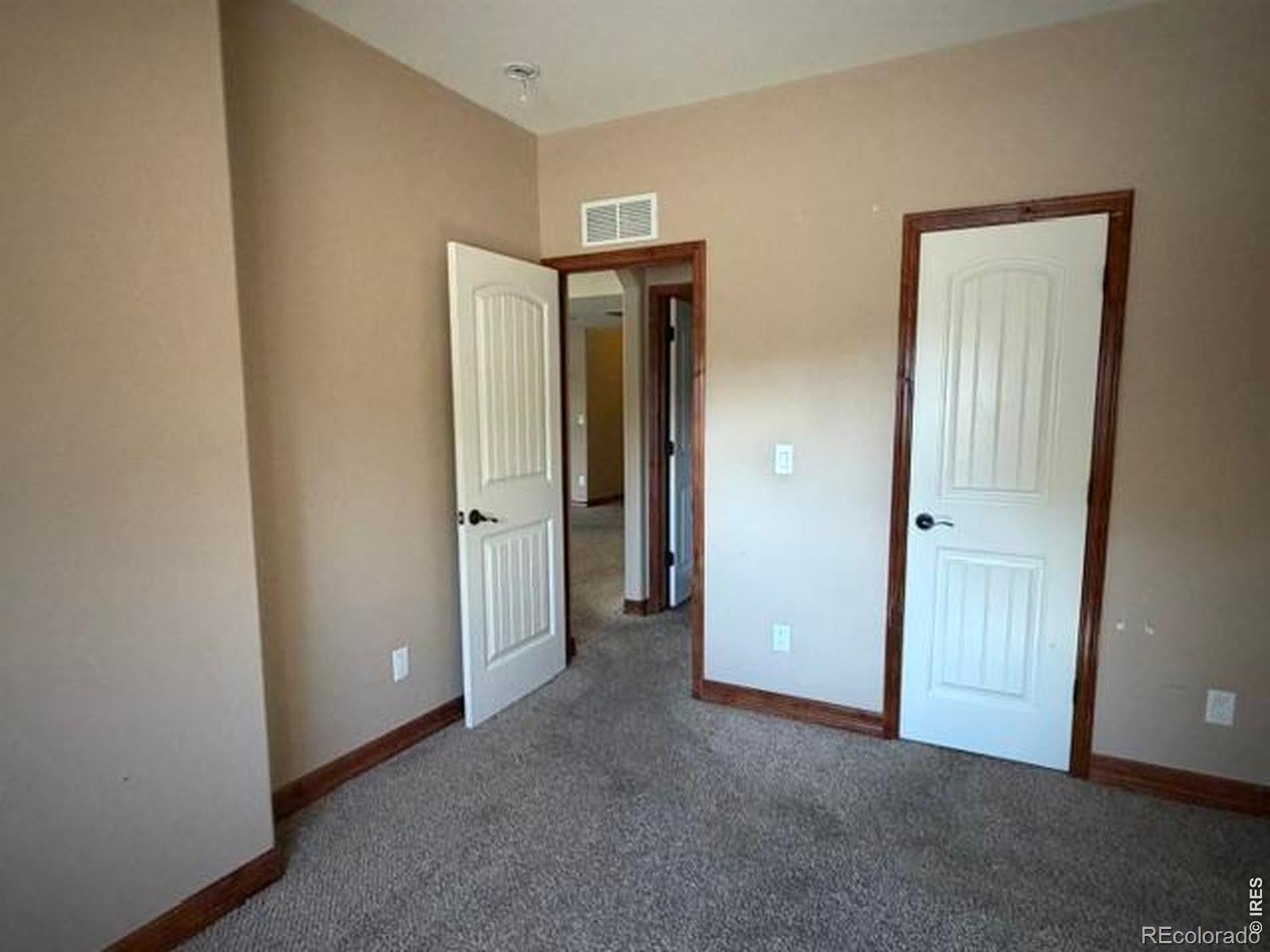 MLS Image #21 for 4546  tarragon drive,johnstown, Colorado