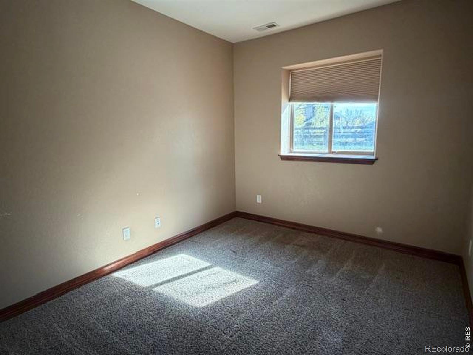 MLS Image #22 for 4546  tarragon drive,johnstown, Colorado