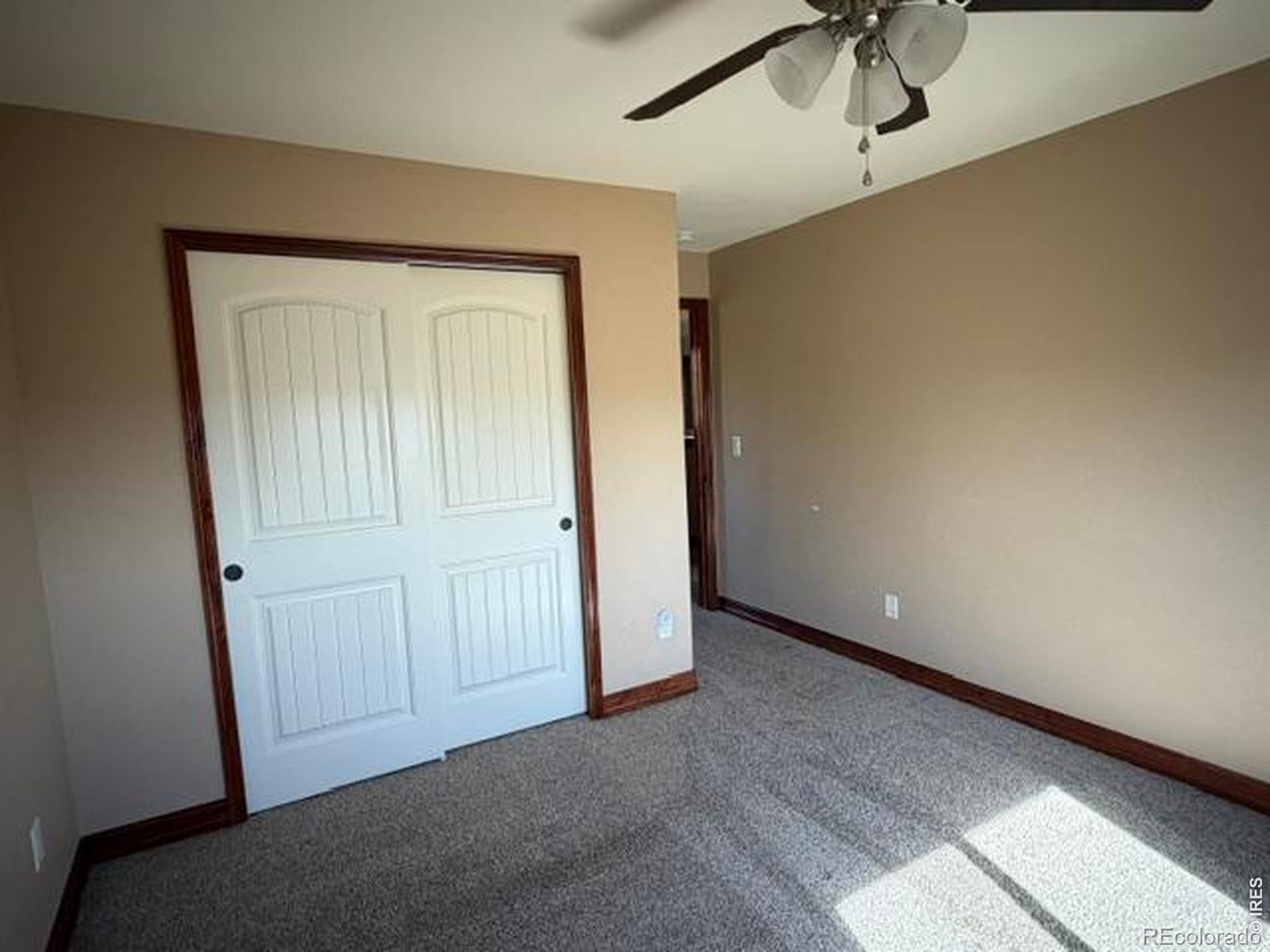 MLS Image #23 for 4546  tarragon drive,johnstown, Colorado