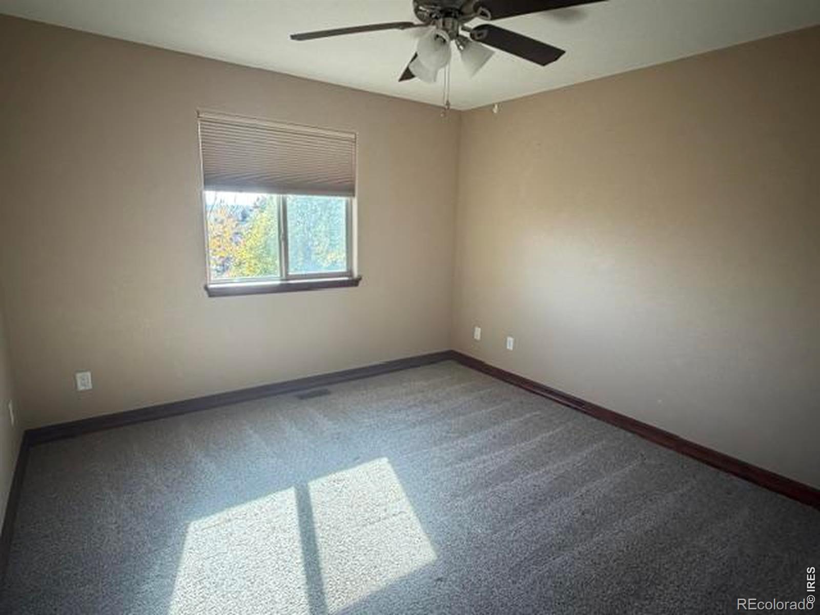 MLS Image #24 for 4546  tarragon drive,johnstown, Colorado