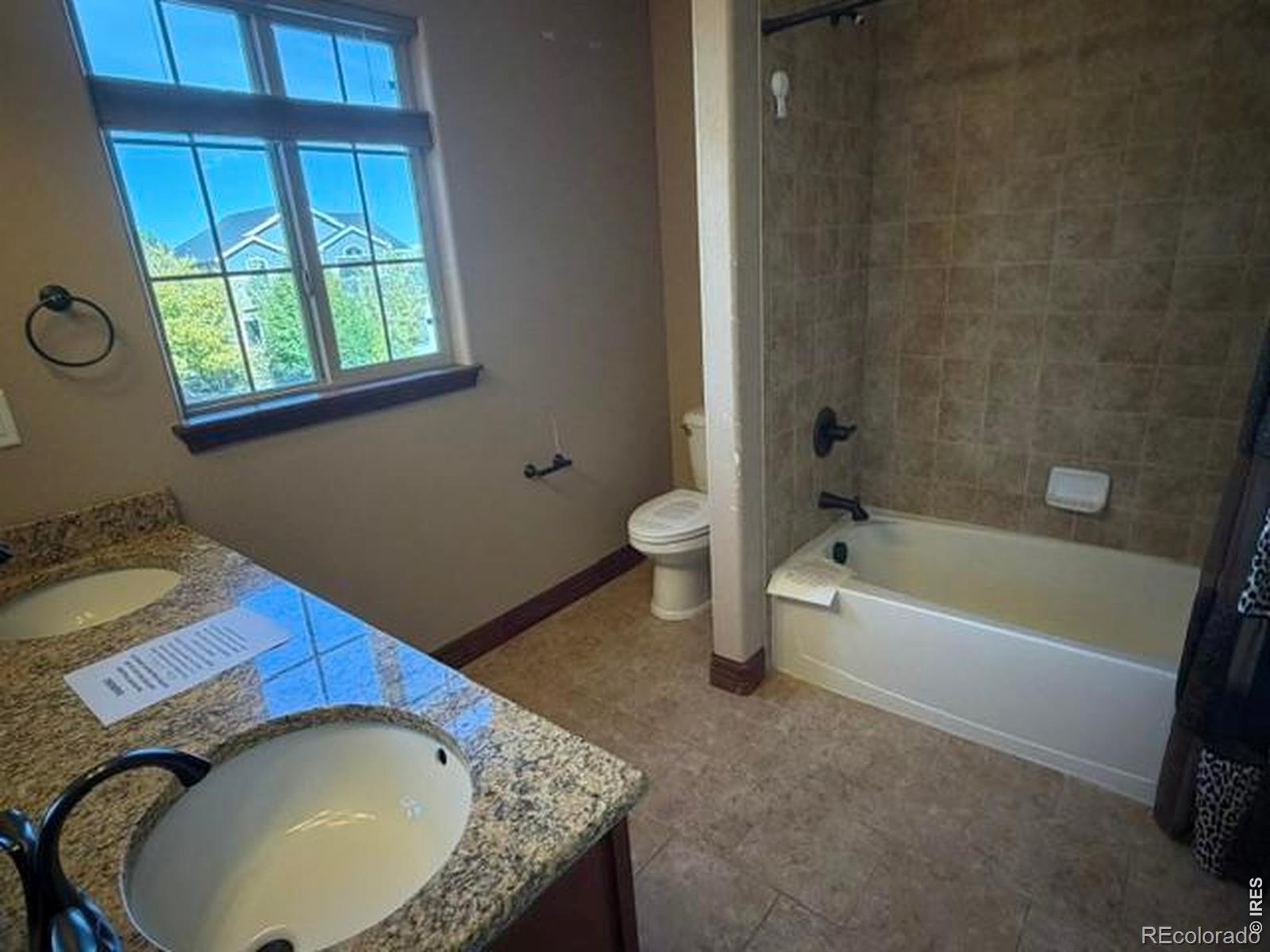 MLS Image #25 for 4546  tarragon drive,johnstown, Colorado