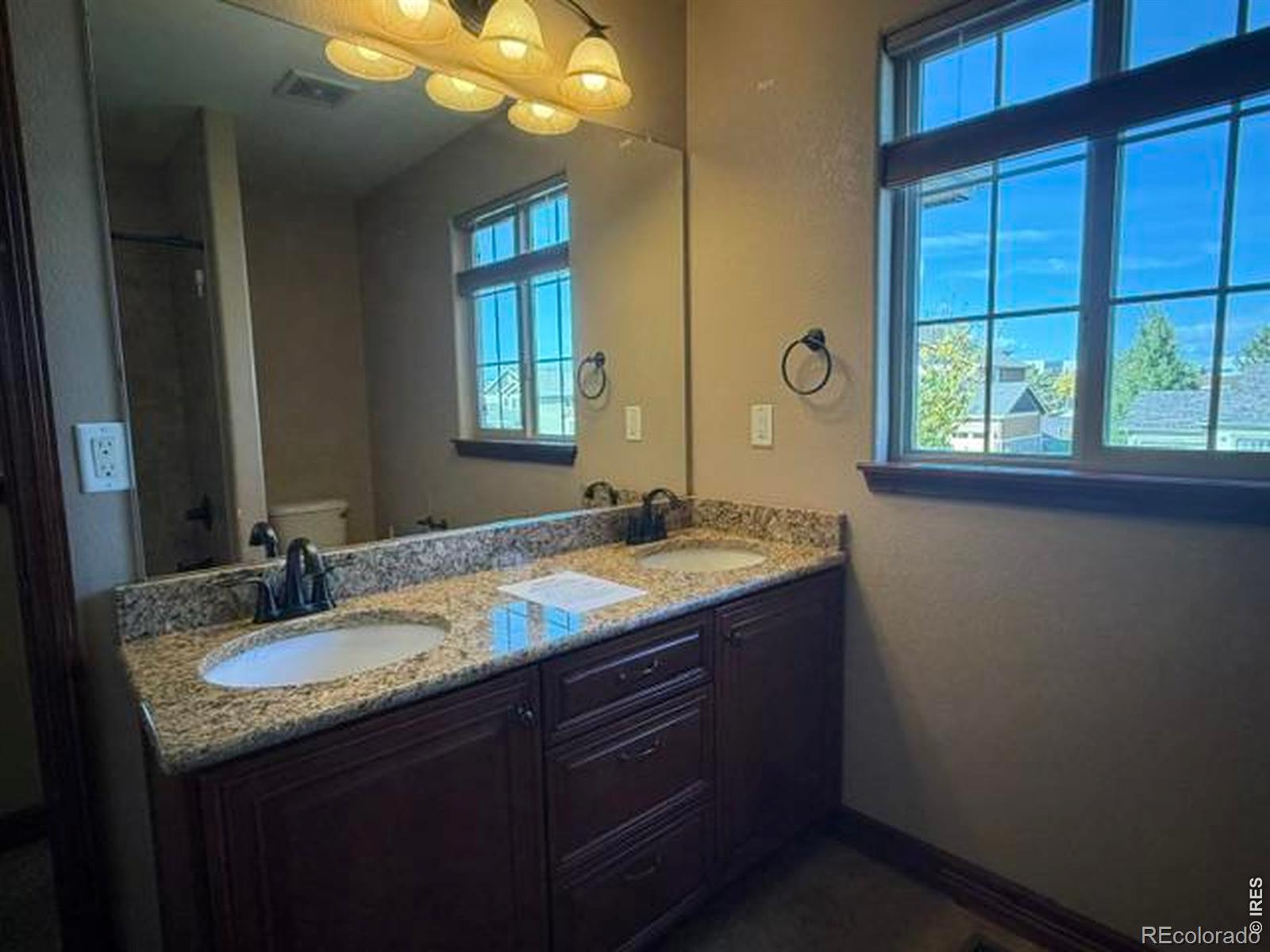 MLS Image #26 for 4546  tarragon drive,johnstown, Colorado