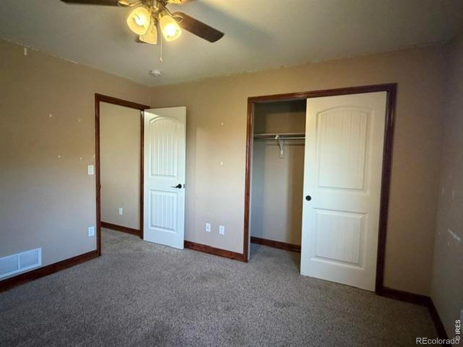 MLS Image #27 for 4546  tarragon drive,johnstown, Colorado