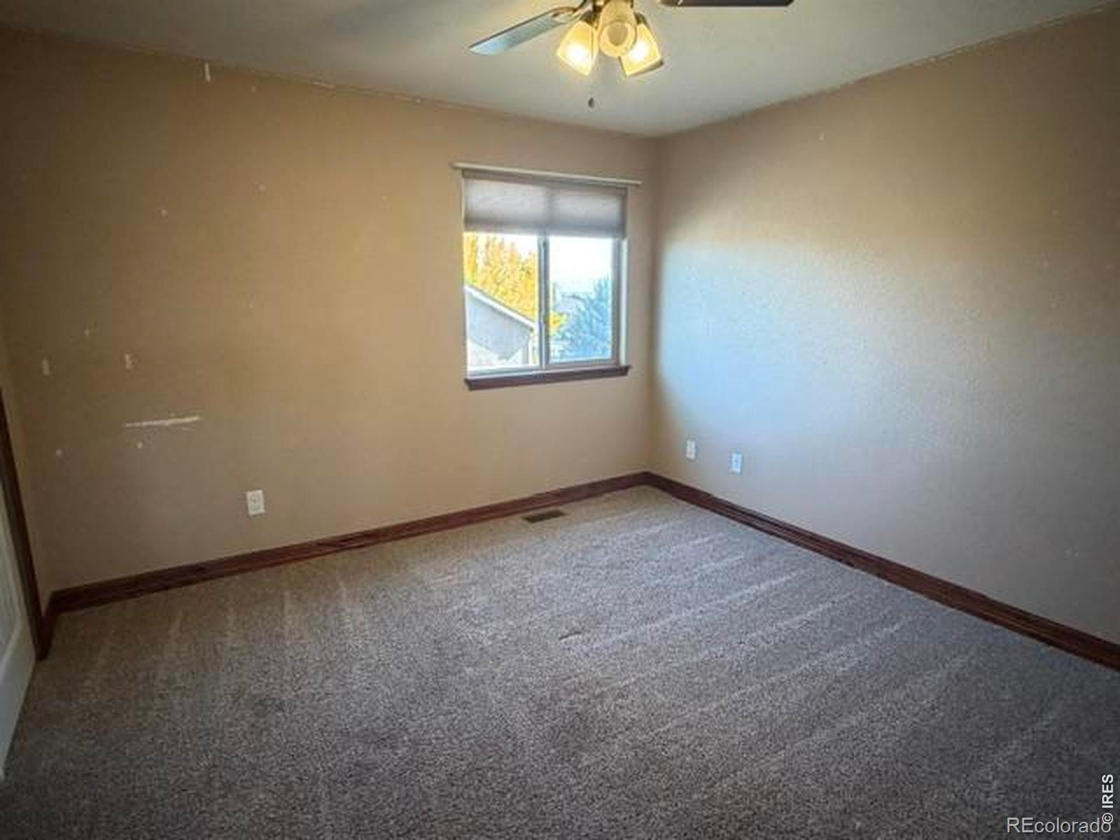 MLS Image #28 for 4546  tarragon drive,johnstown, Colorado