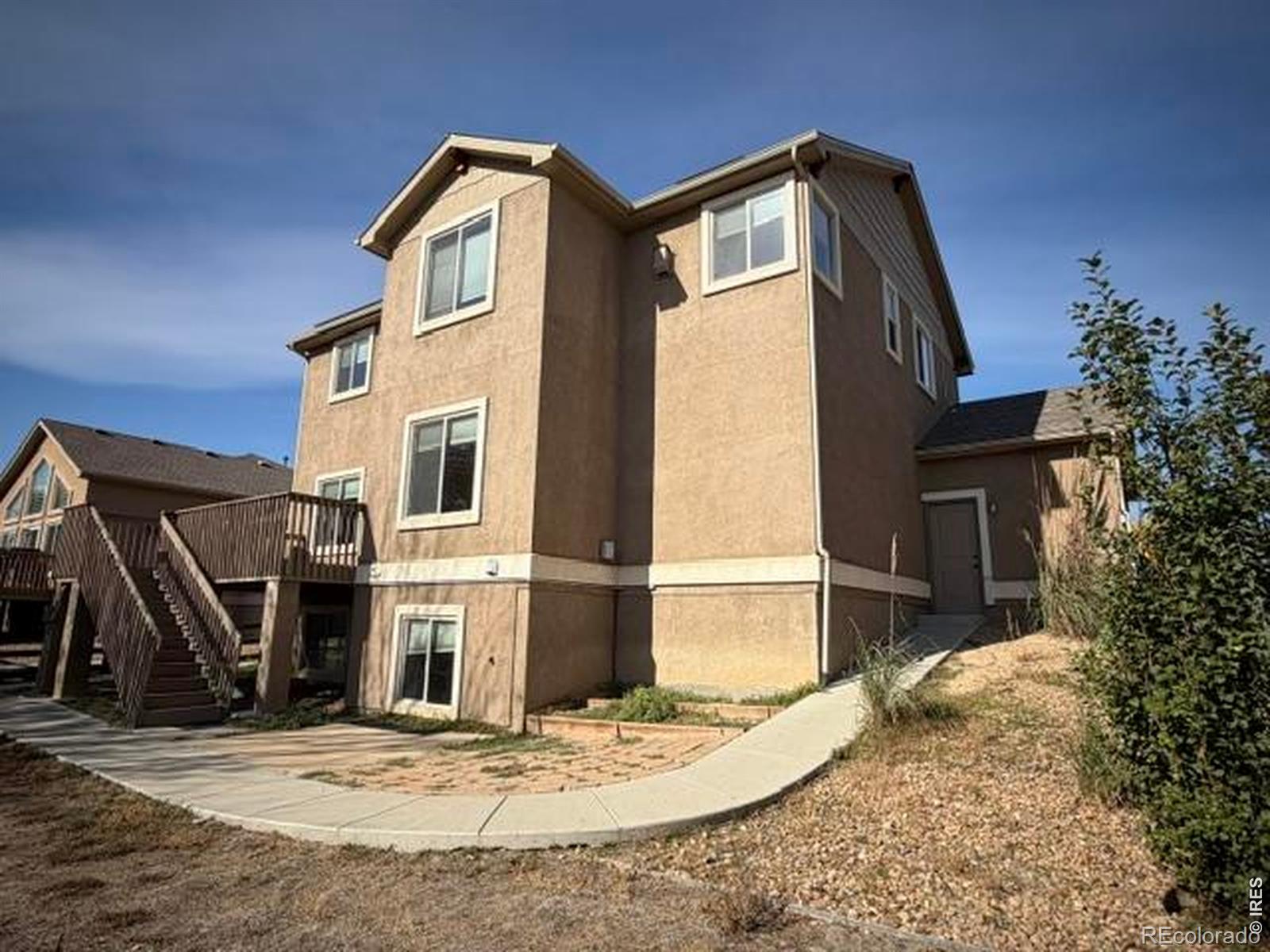 MLS Image #29 for 4546  tarragon drive,johnstown, Colorado