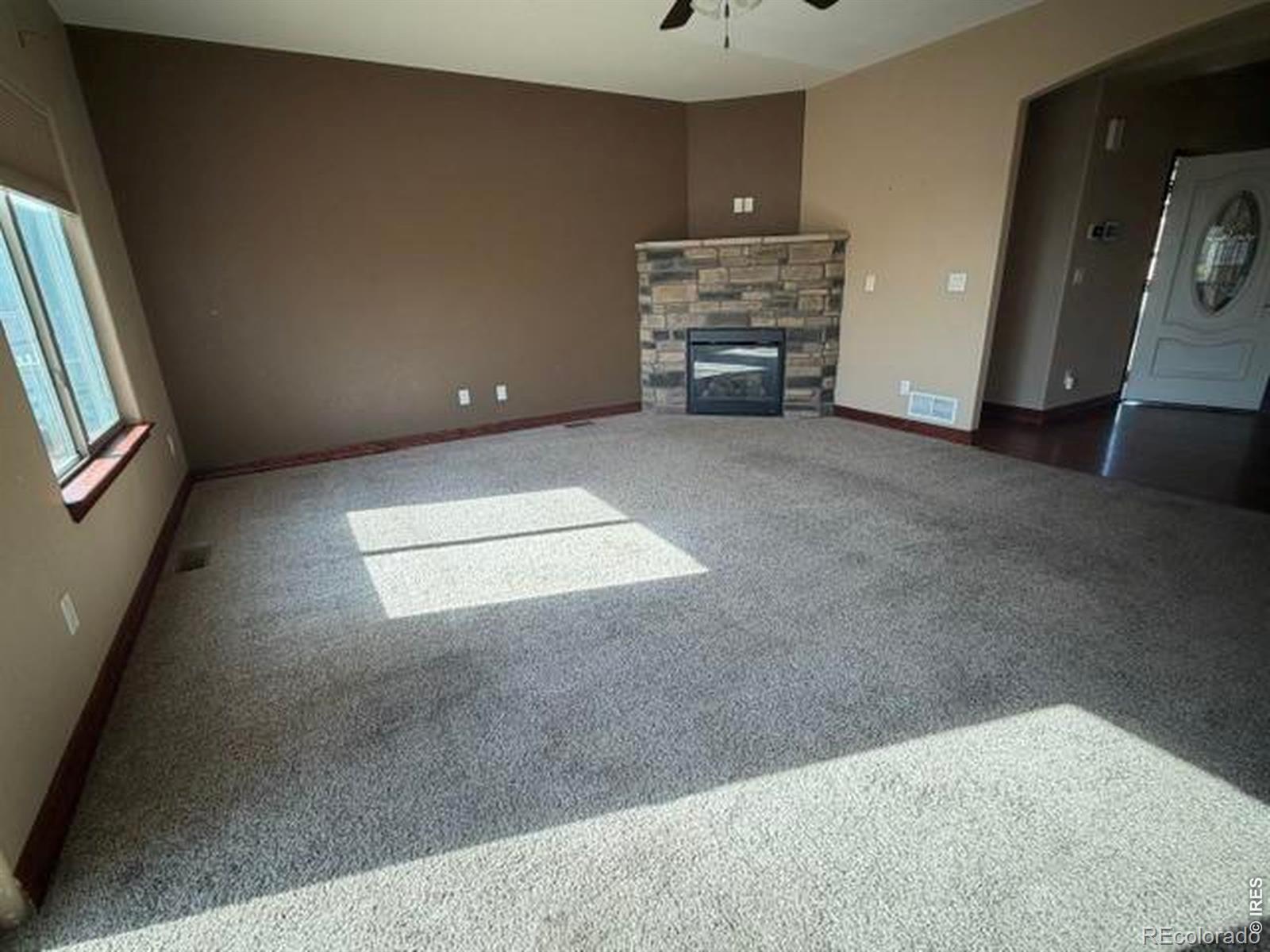 MLS Image #3 for 4546  tarragon drive,johnstown, Colorado