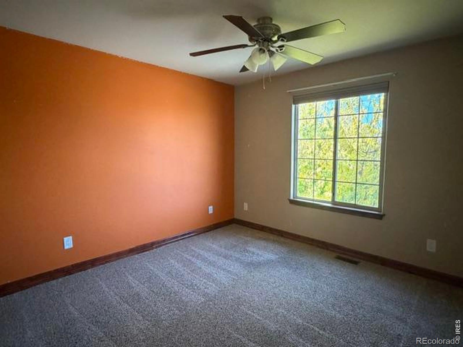 MLS Image #30 for 4546  tarragon drive,johnstown, Colorado