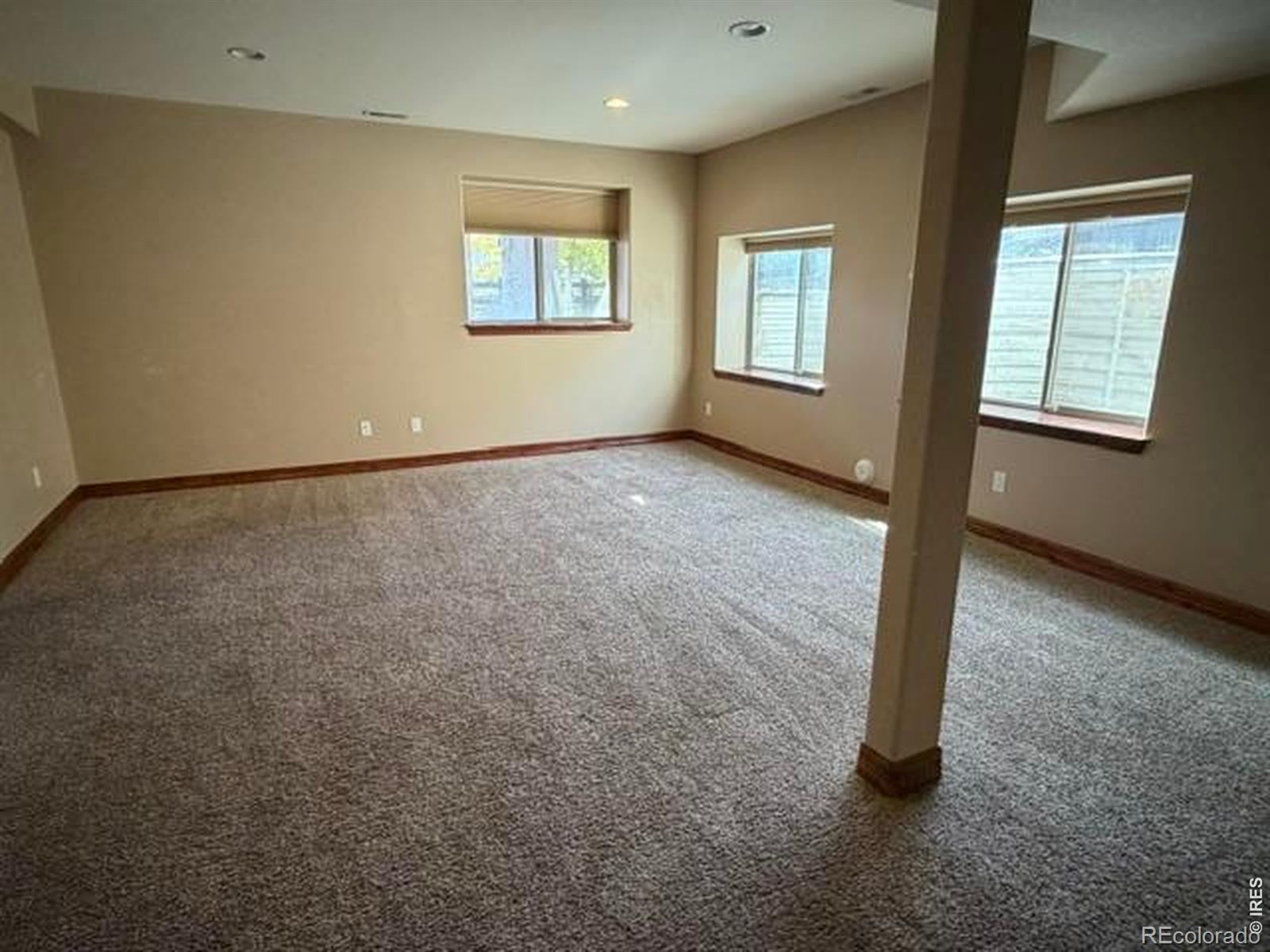 MLS Image #31 for 4546  tarragon drive,johnstown, Colorado