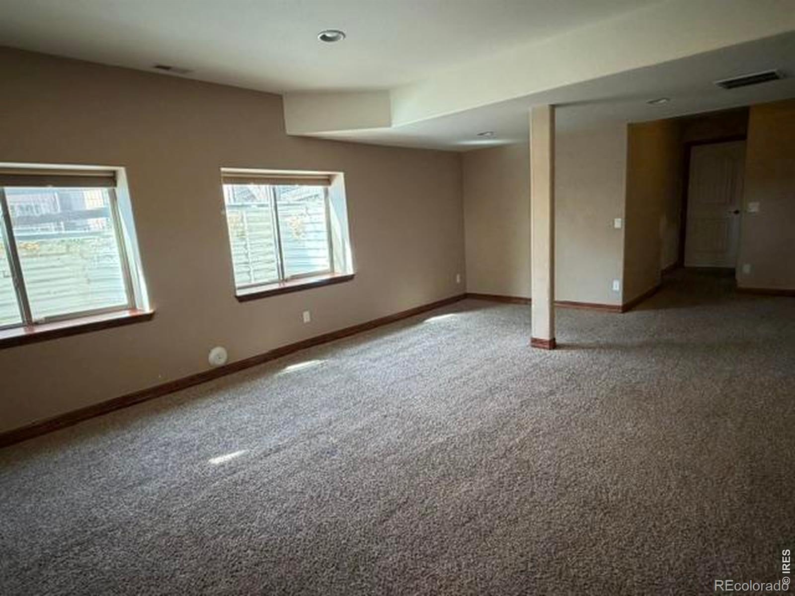 MLS Image #32 for 4546  tarragon drive,johnstown, Colorado