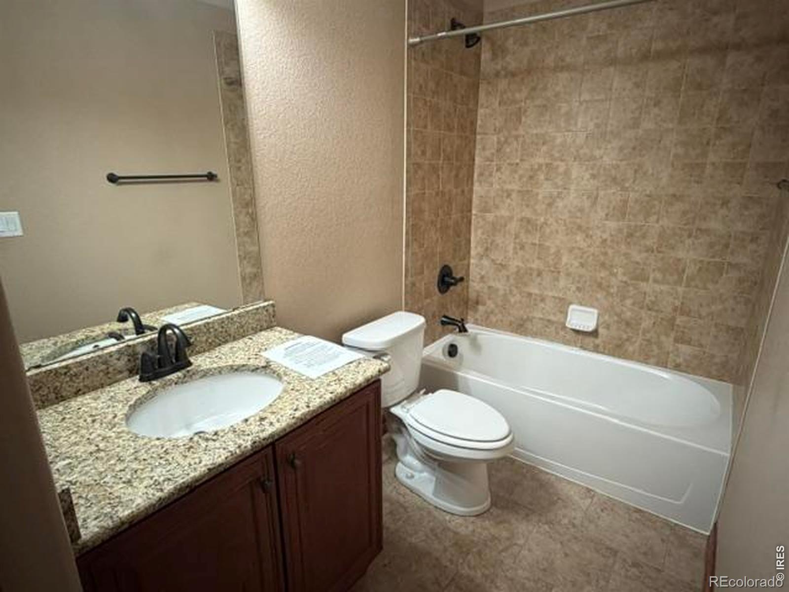 MLS Image #33 for 4546  tarragon drive,johnstown, Colorado