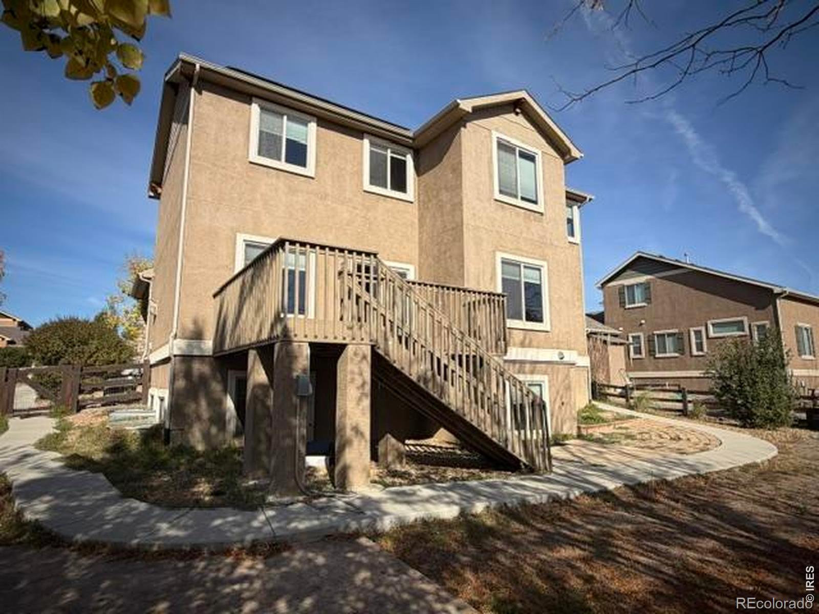 MLS Image #34 for 4546  tarragon drive,johnstown, Colorado