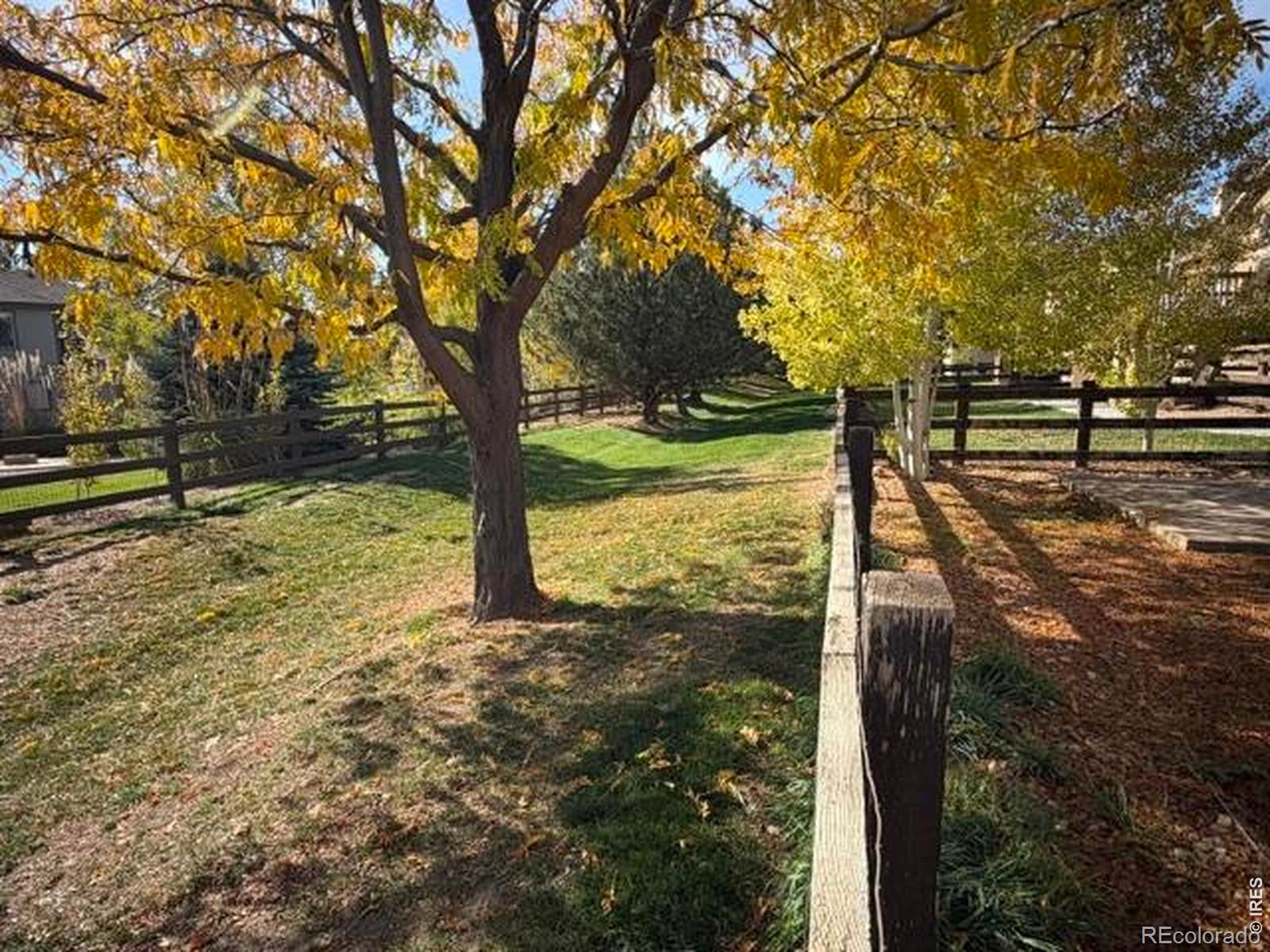 MLS Image #36 for 4546  tarragon drive,johnstown, Colorado