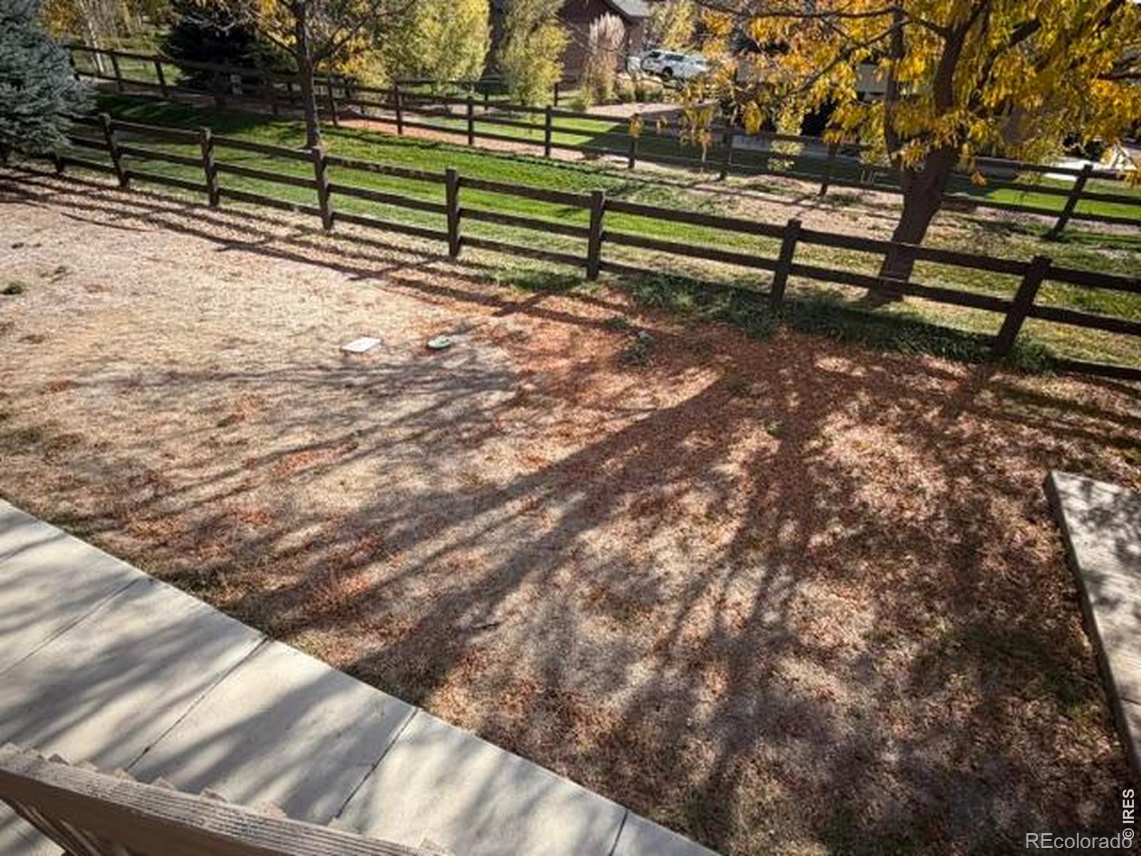MLS Image #37 for 4546  tarragon drive,johnstown, Colorado