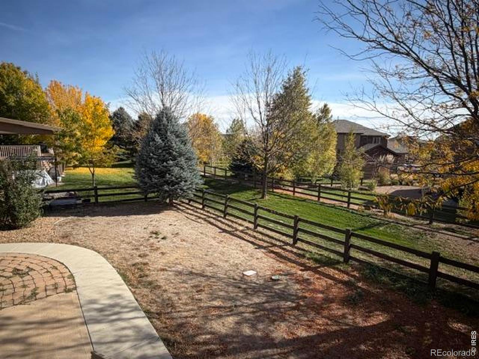 MLS Image #38 for 4546  tarragon drive,johnstown, Colorado
