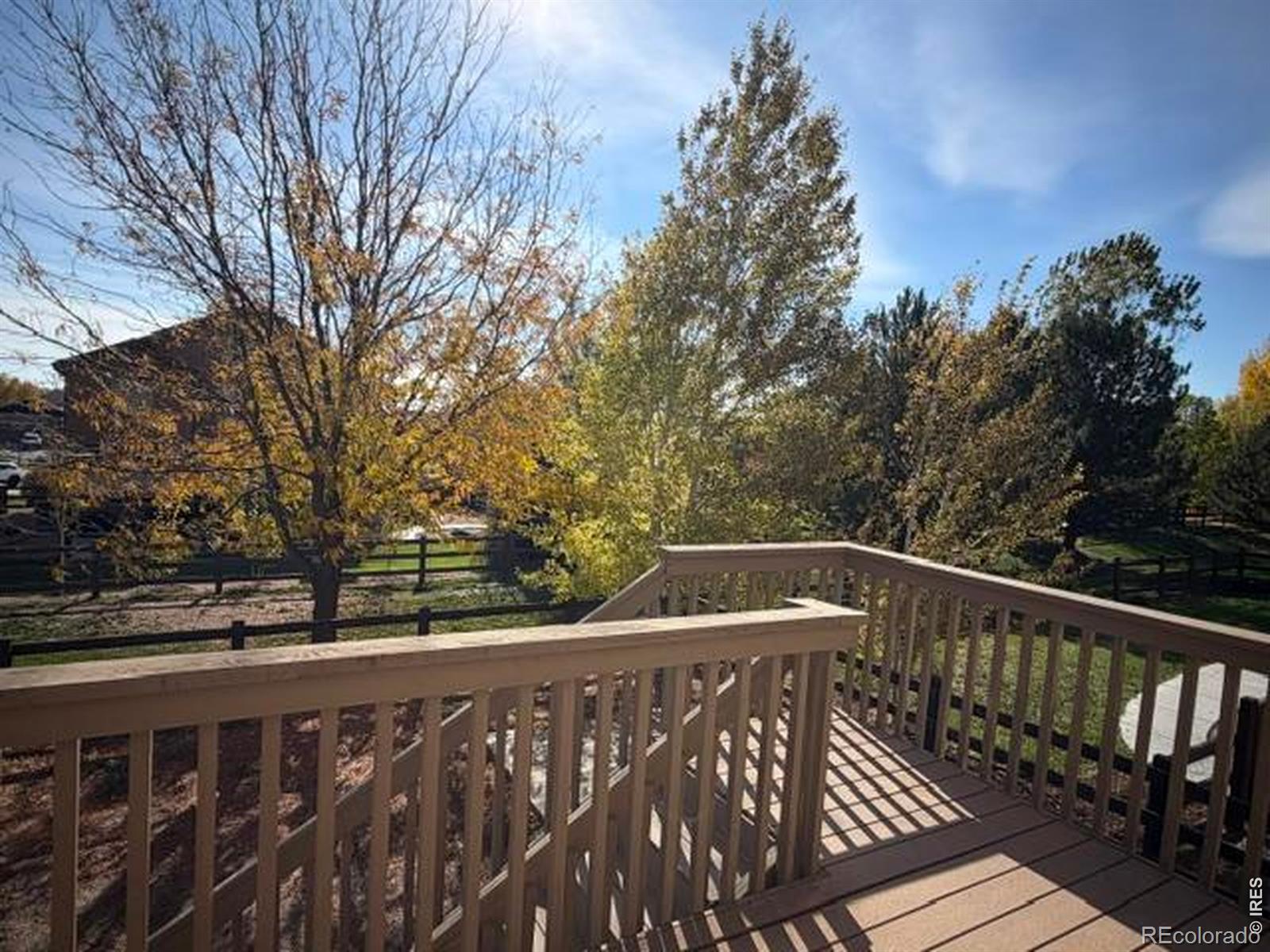 MLS Image #39 for 4546  tarragon drive,johnstown, Colorado