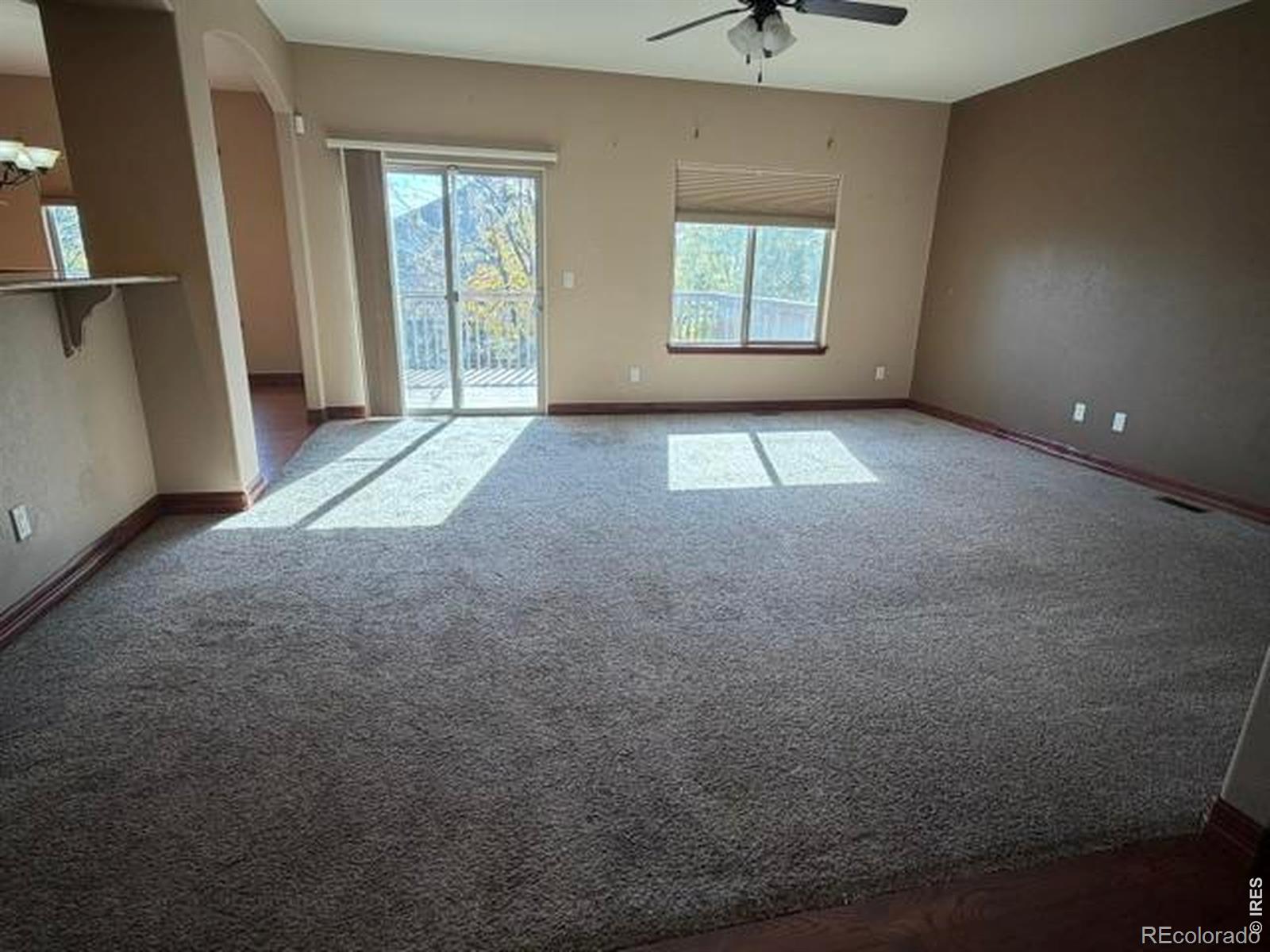 MLS Image #4 for 4546  tarragon drive,johnstown, Colorado
