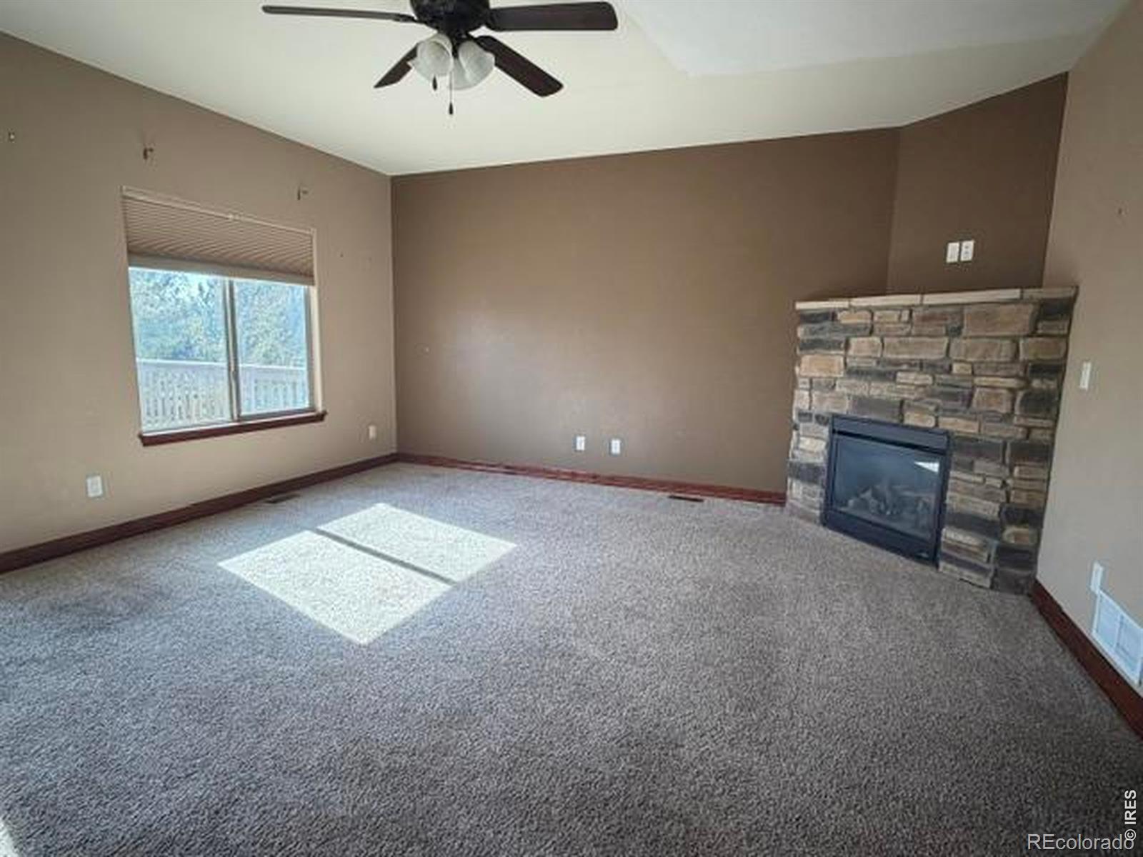 MLS Image #5 for 4546  tarragon drive,johnstown, Colorado