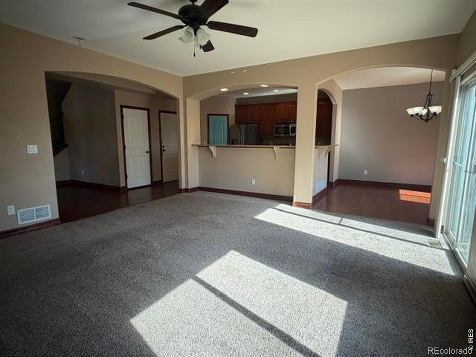 MLS Image #6 for 4546  tarragon drive,johnstown, Colorado