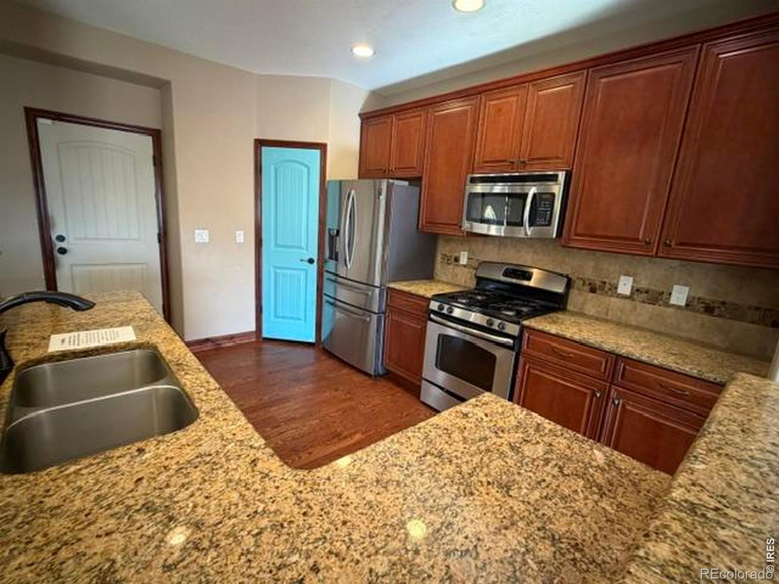 MLS Image #7 for 4546  tarragon drive,johnstown, Colorado