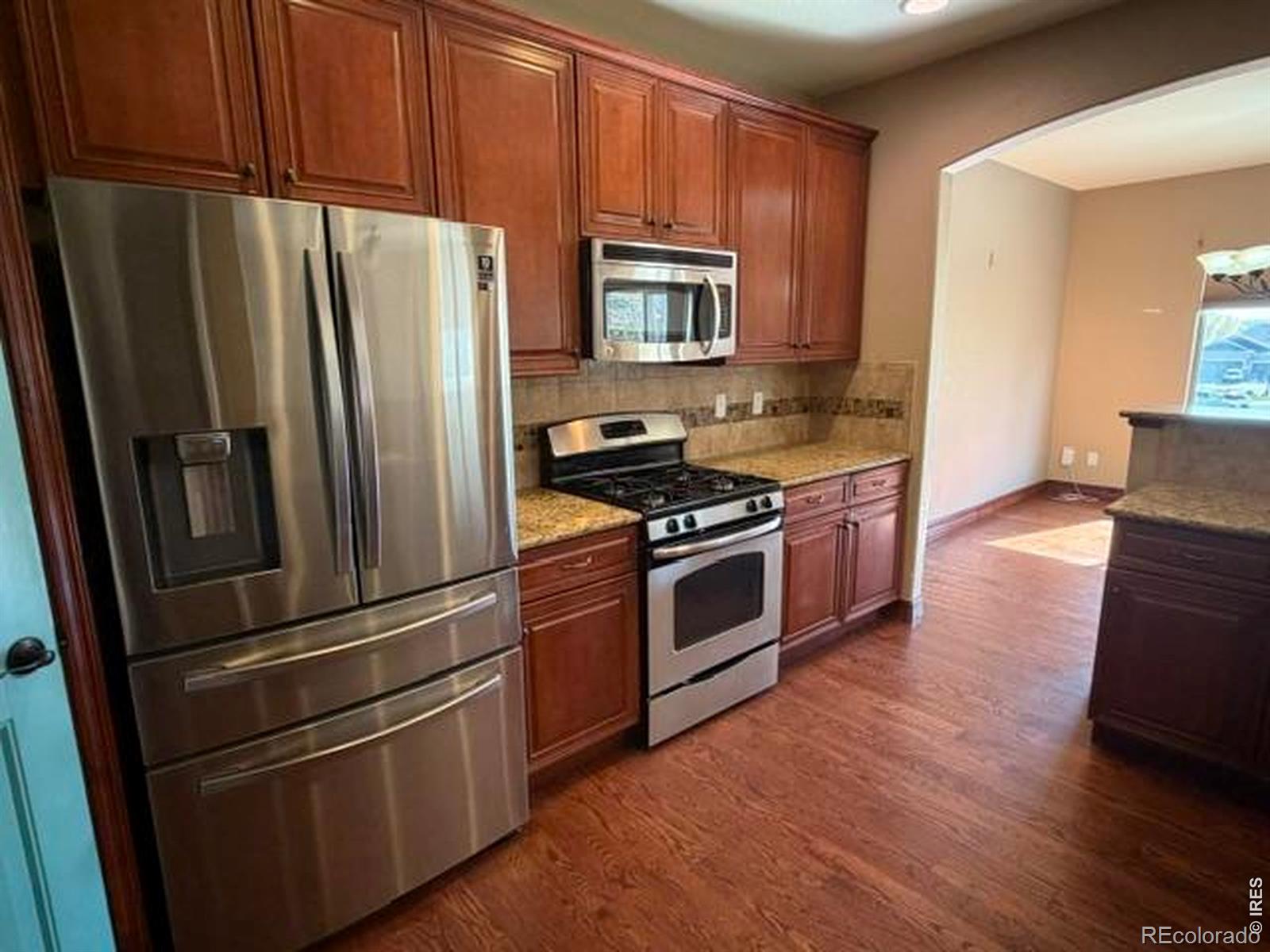 MLS Image #8 for 4546  tarragon drive,johnstown, Colorado