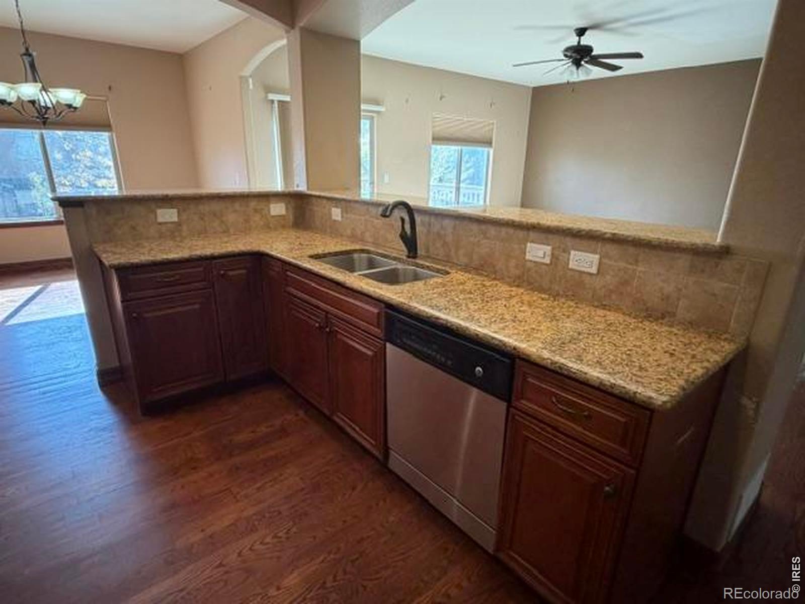 MLS Image #9 for 4546  tarragon drive,johnstown, Colorado
