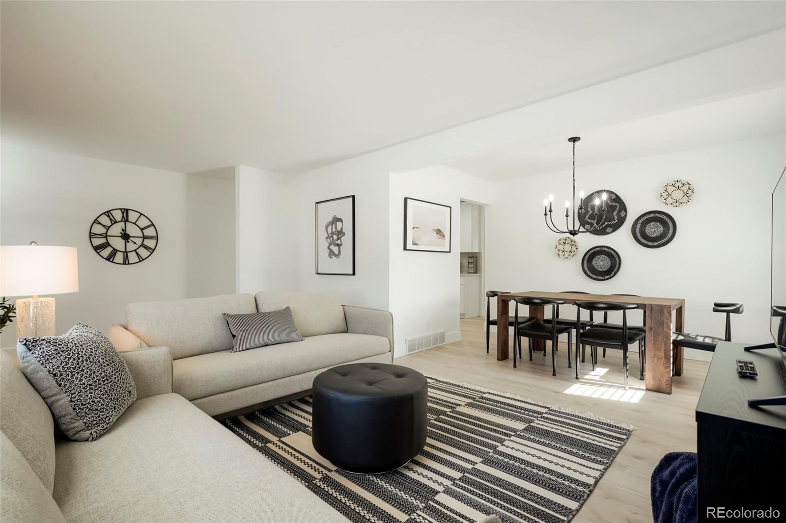 MLS Image #0 for 6302  pierson court,arvada, Colorado
