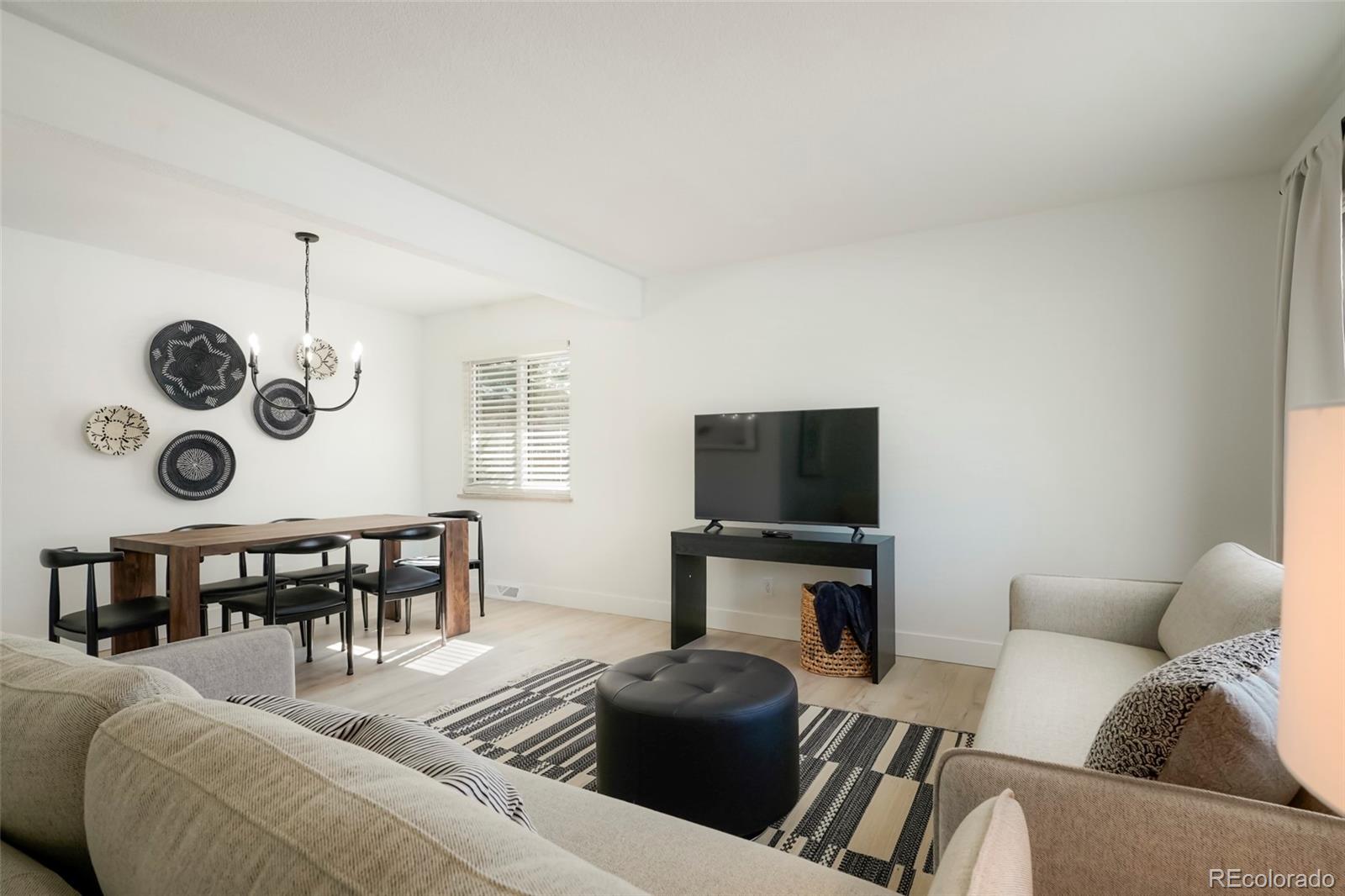 MLS Image #1 for 6302  pierson court,arvada, Colorado