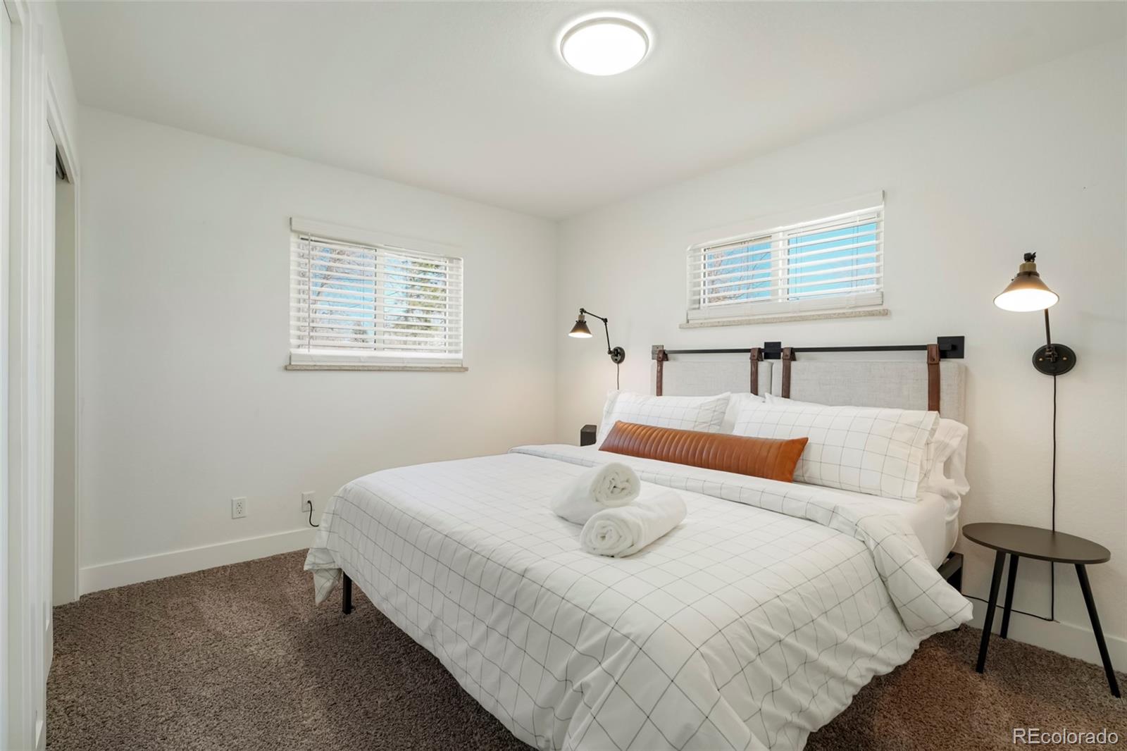 MLS Image #10 for 6302  pierson court,arvada, Colorado